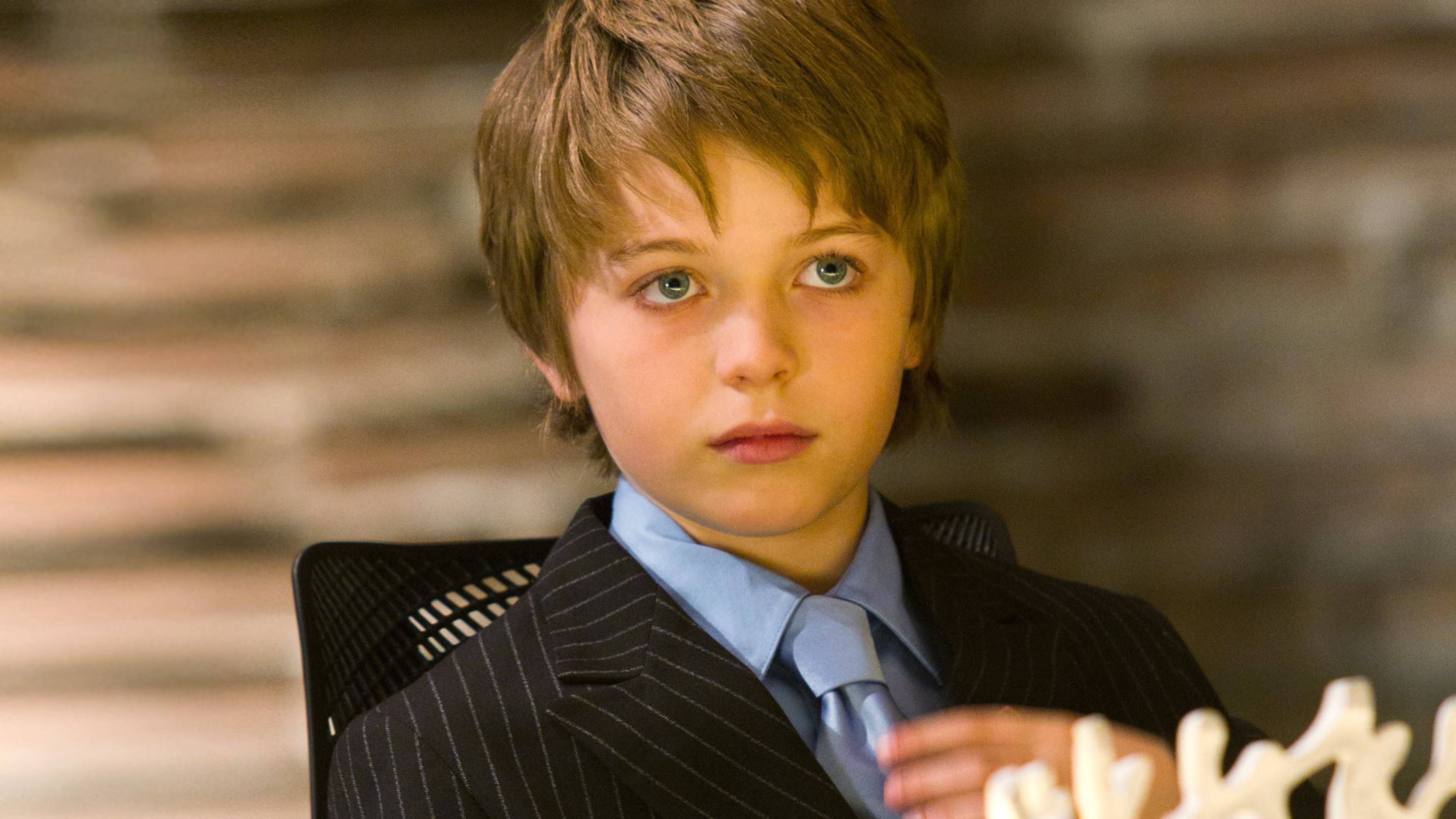 Authority Always Wins