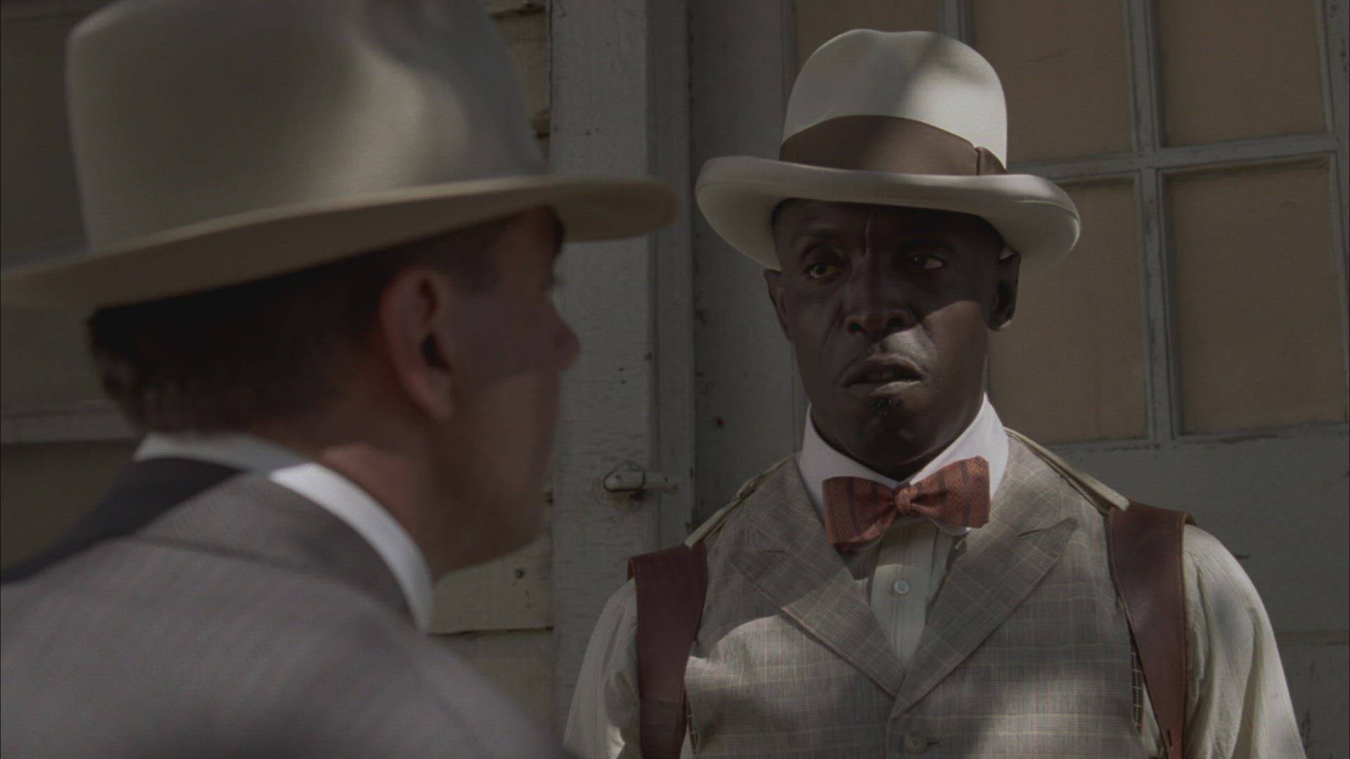 Watch Boardwalk Empire Season 3 Episode 11 Online | Available in HD on OSN+, image size:1920x1080