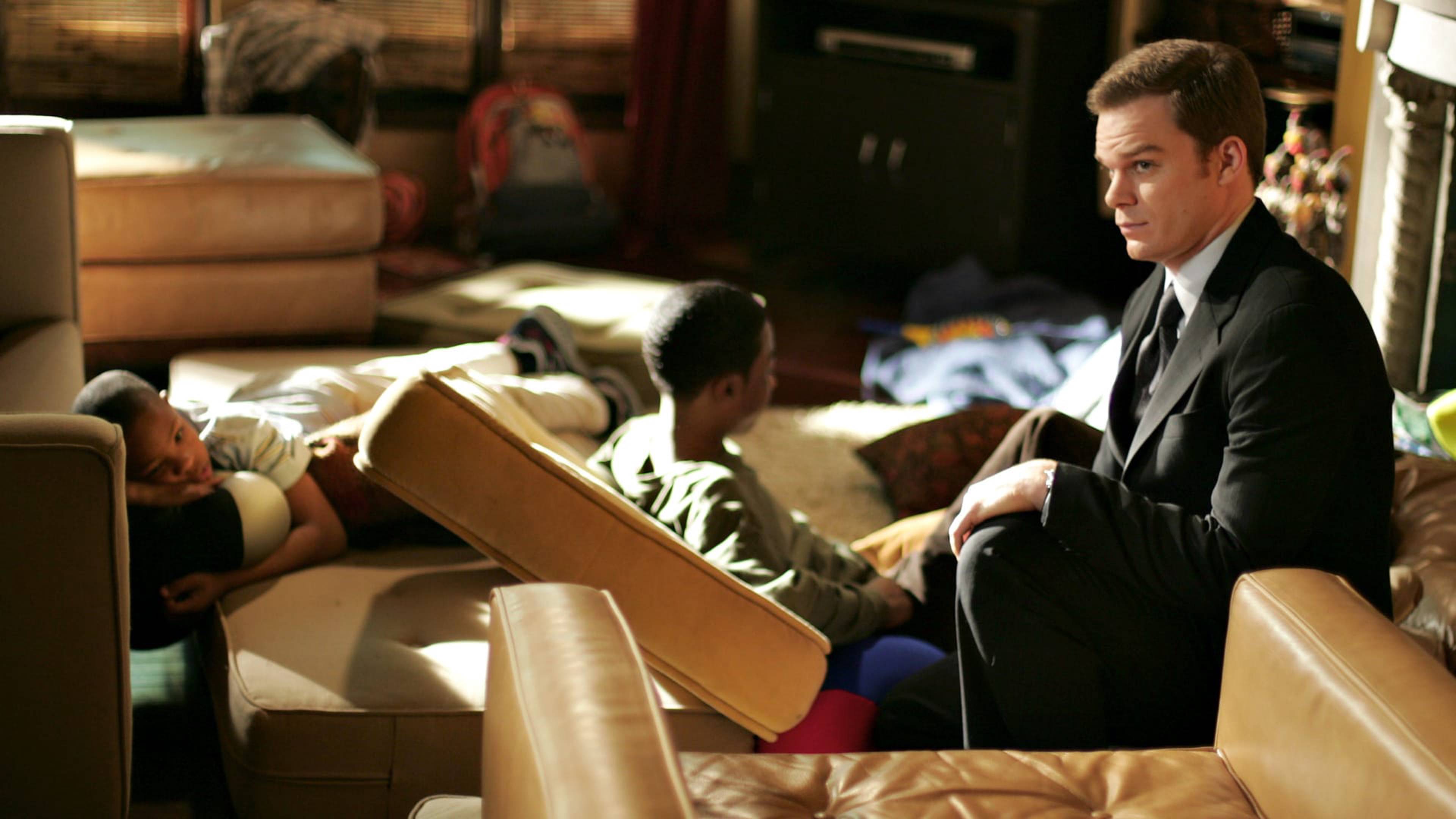 The Rainbow Of Her Reasons