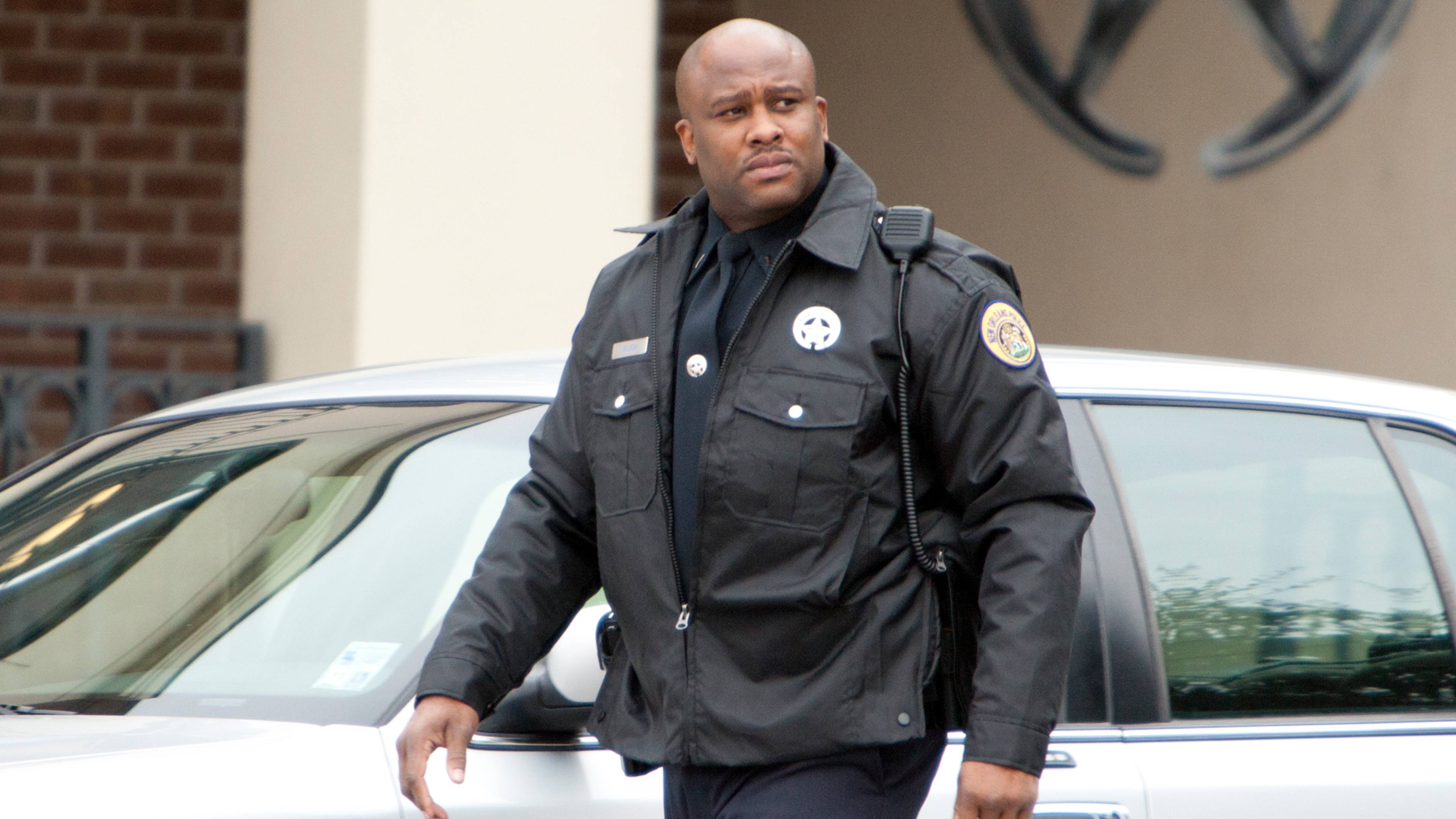 مي دونكي ونت وتر