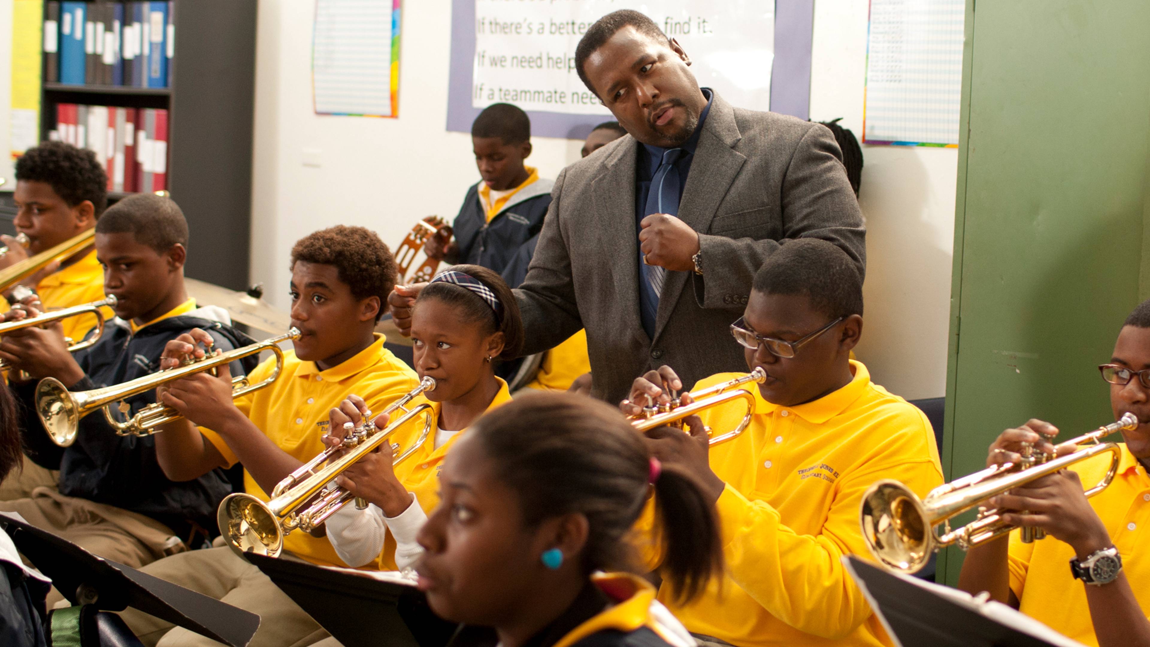 ذا غريتيست لوف