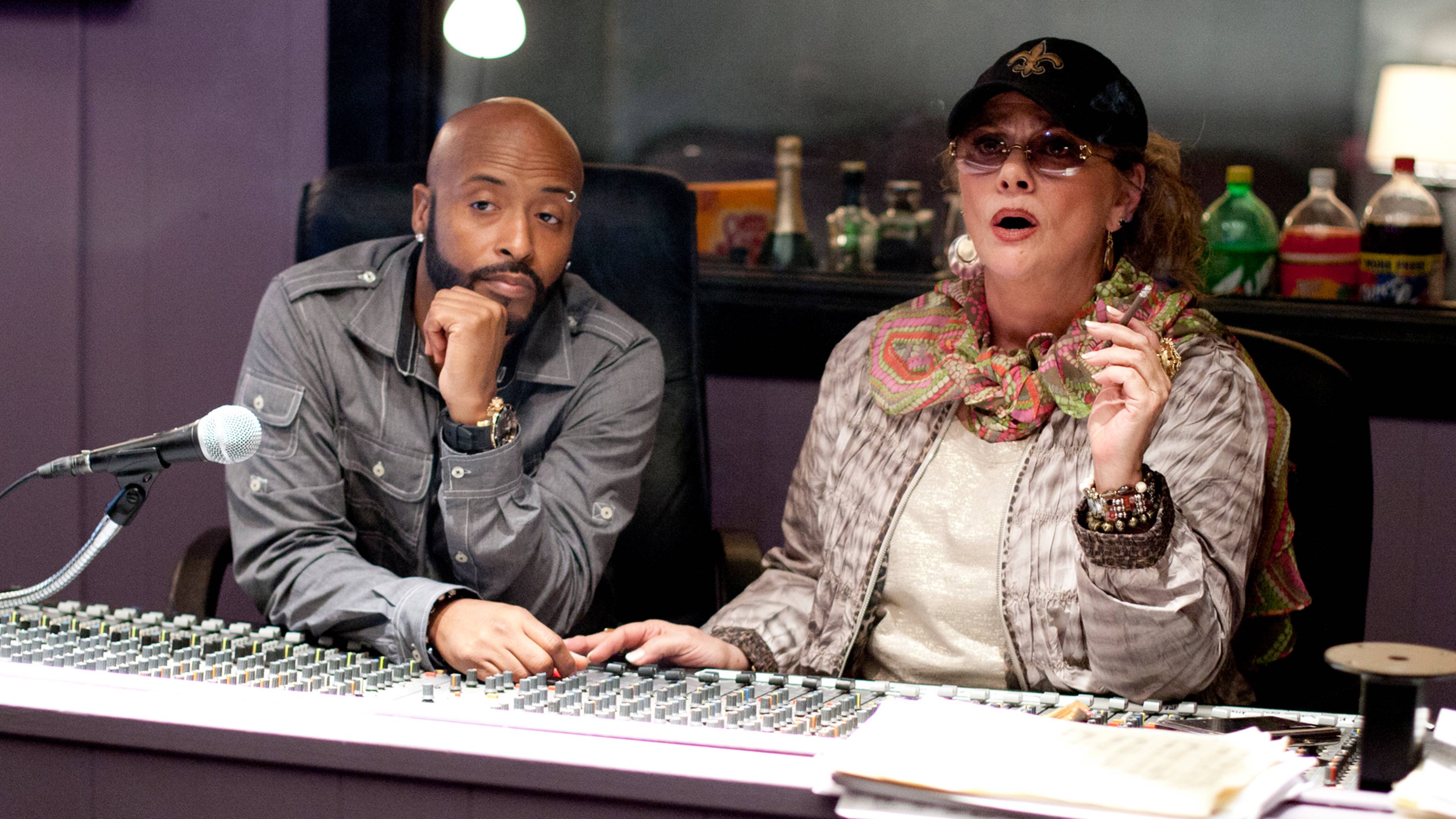 ران لو شاتو