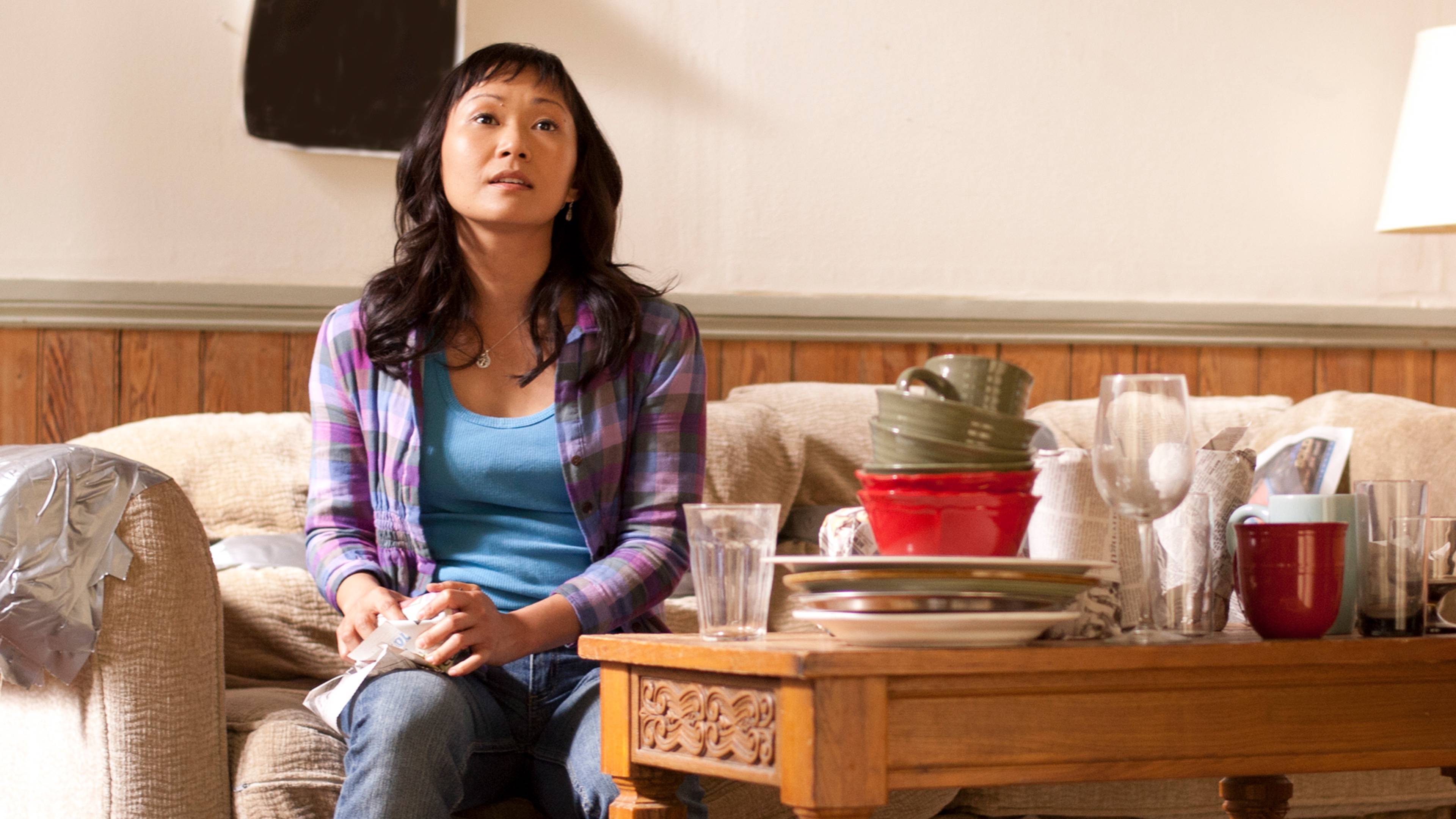 دونت يو ليف مي هير