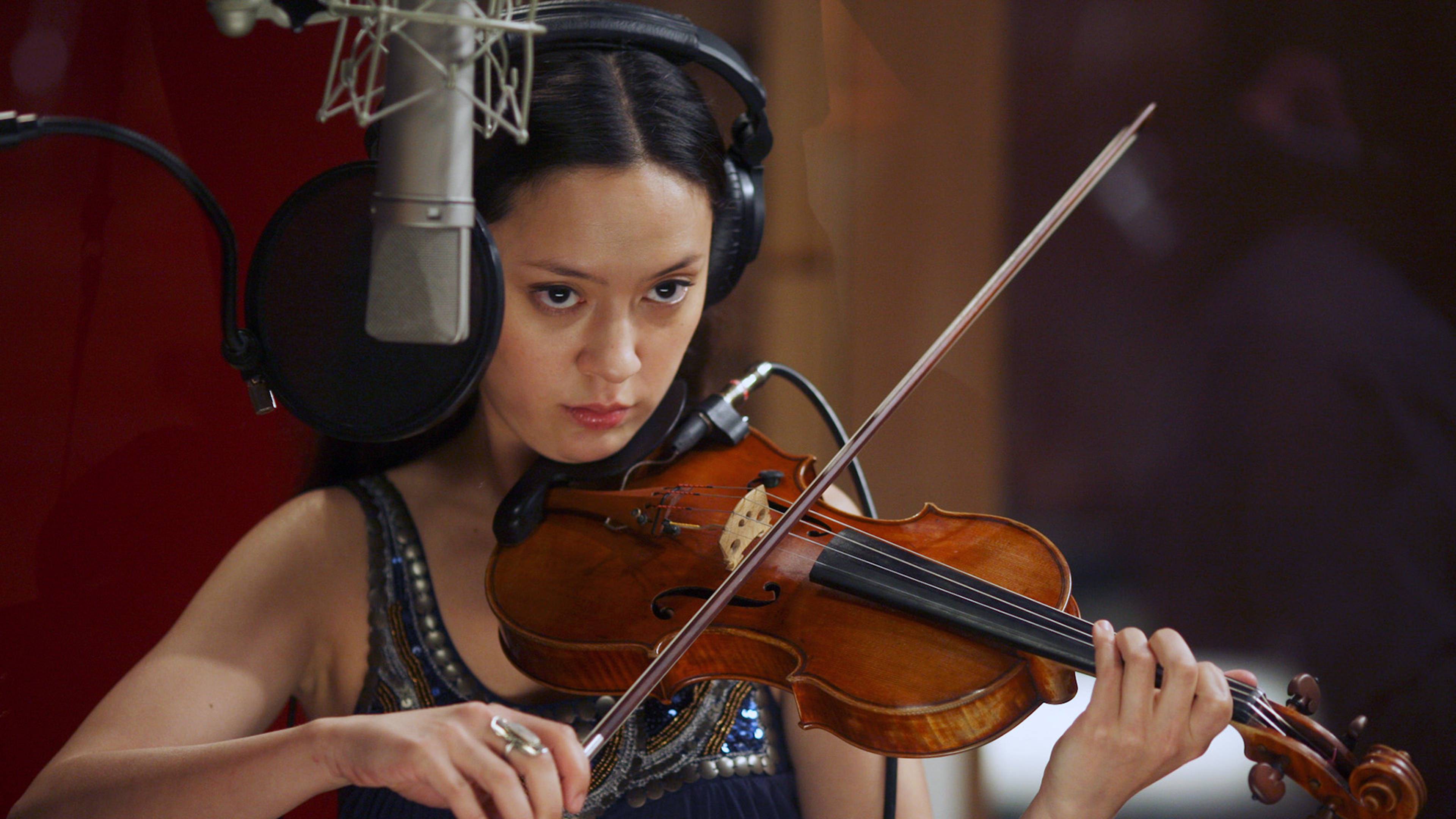 بور مانز بارادايز