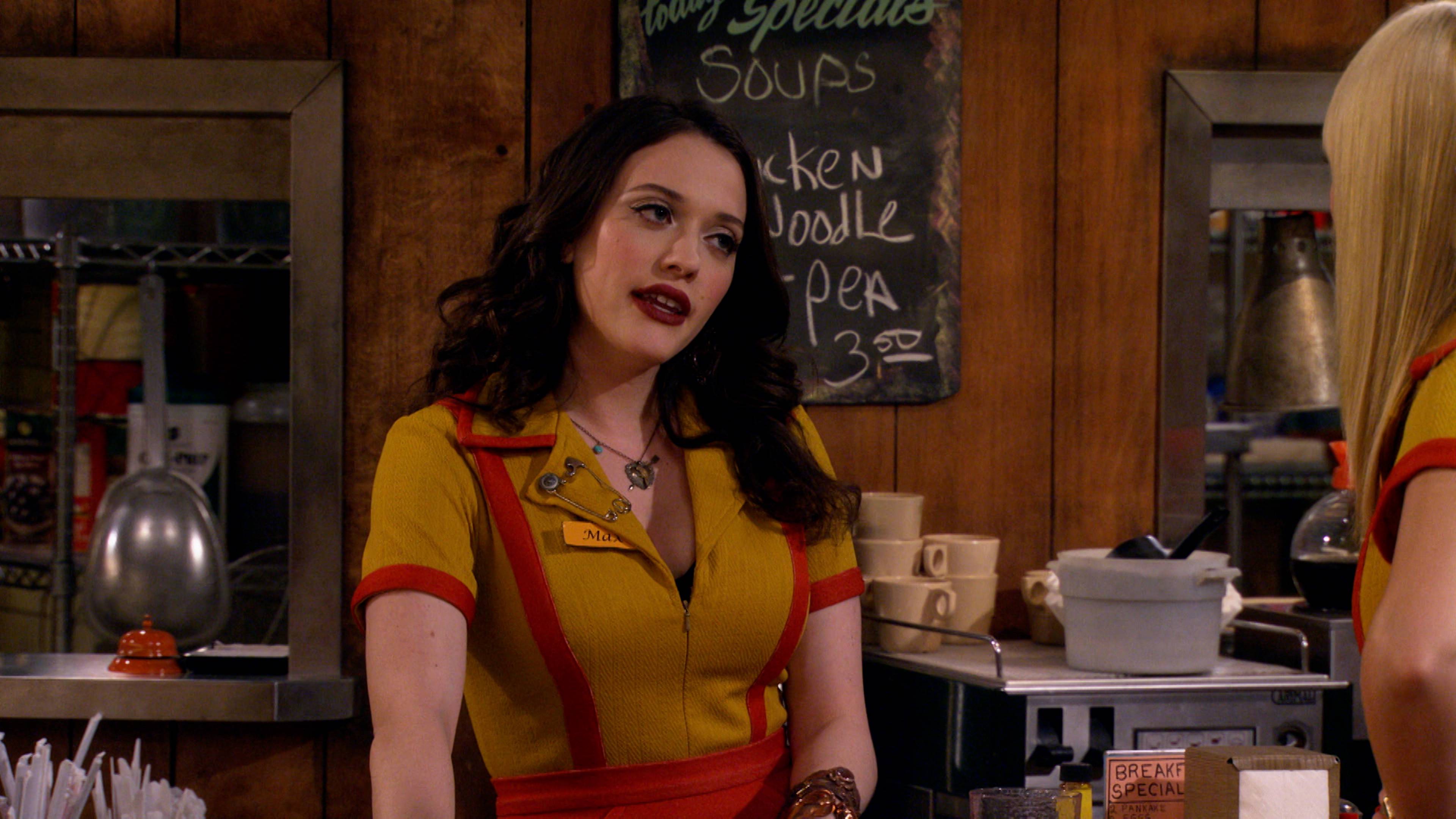 And The Candy Manwich