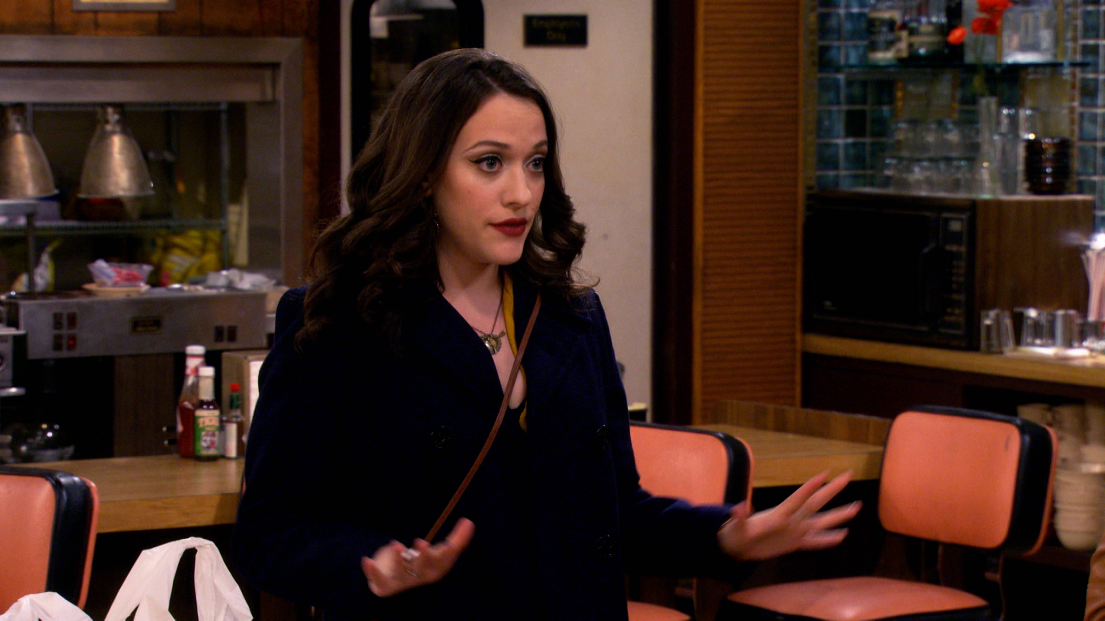 And Too Little Sleep