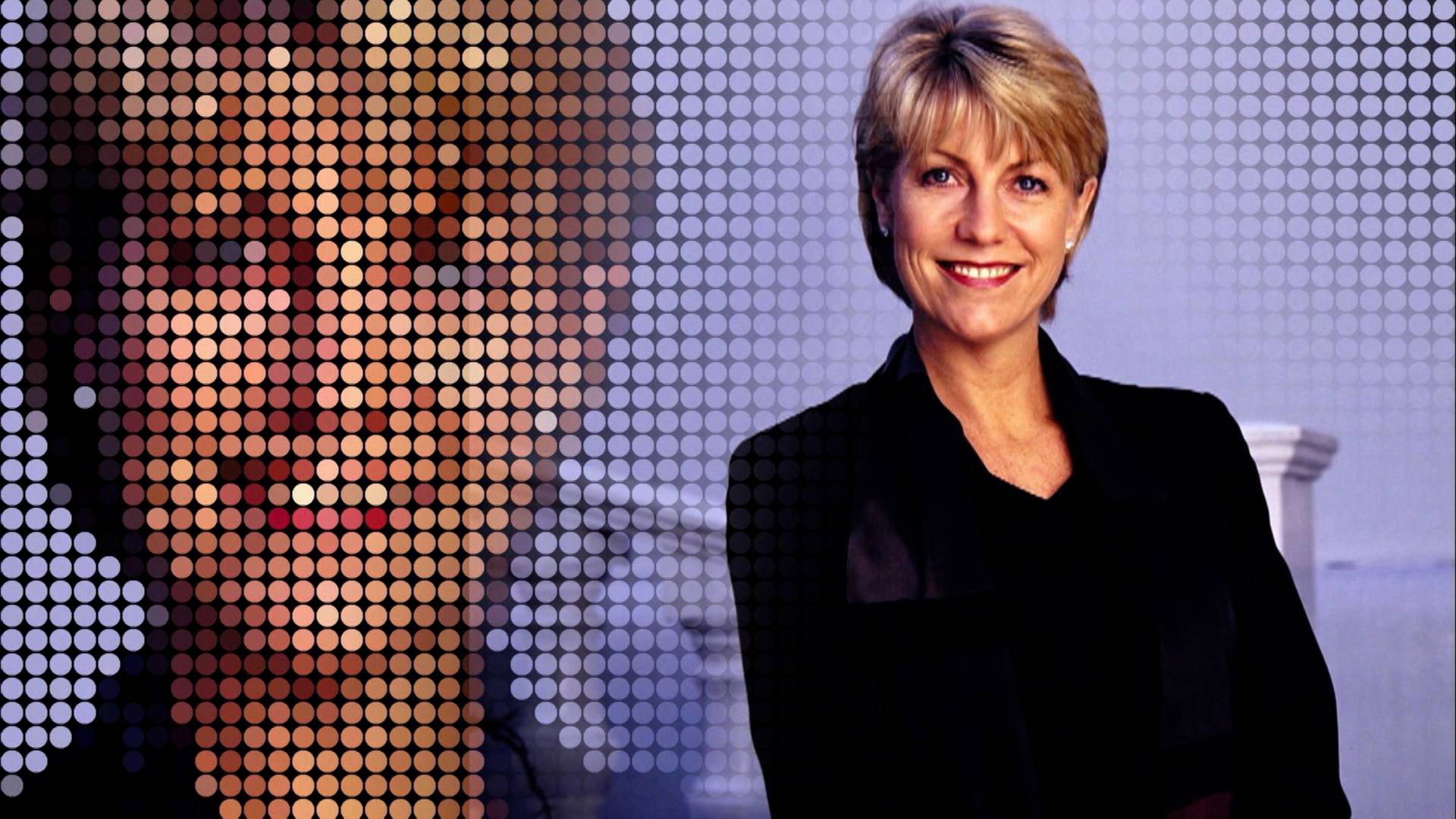 The Murder Of Jill Dando
