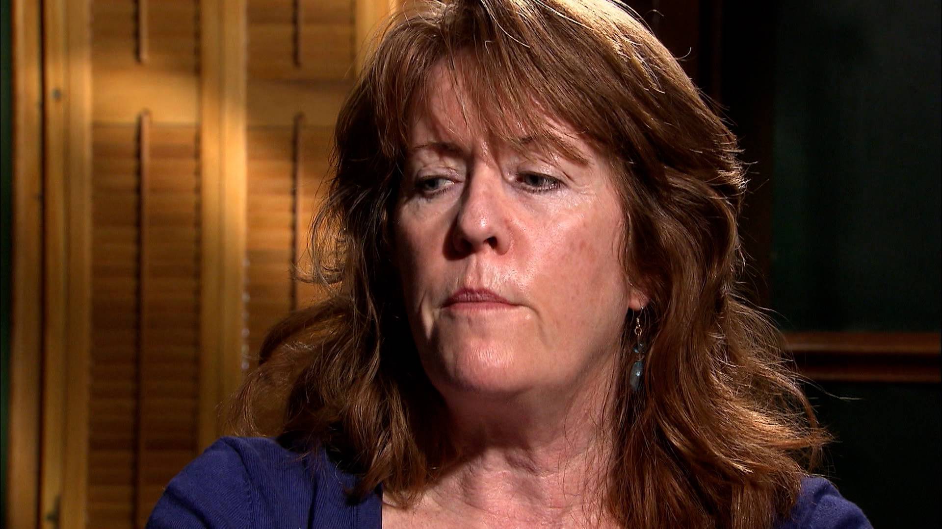 The Dunblane Massacre