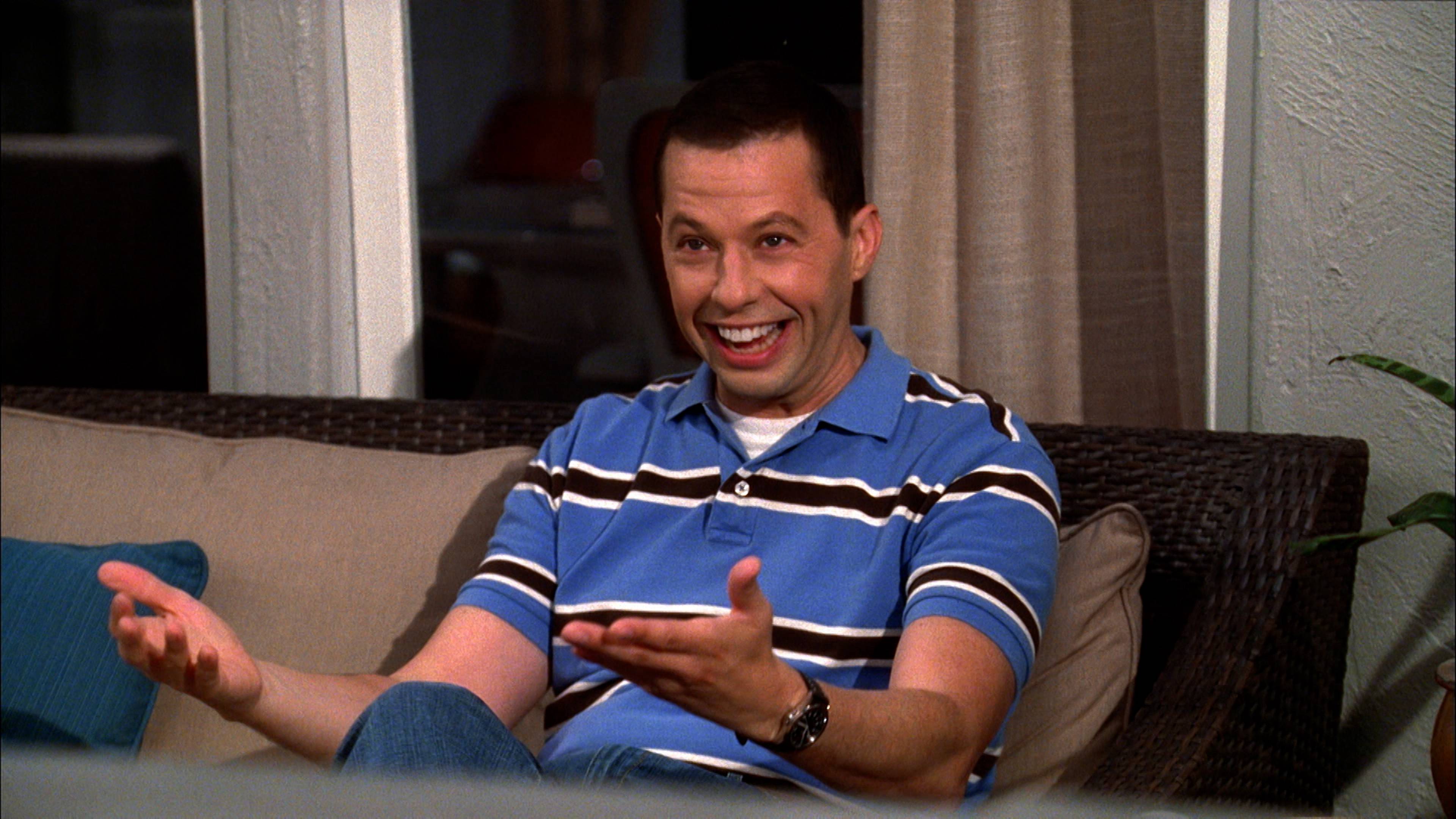 Four Balls, Two Bats And One Mitt