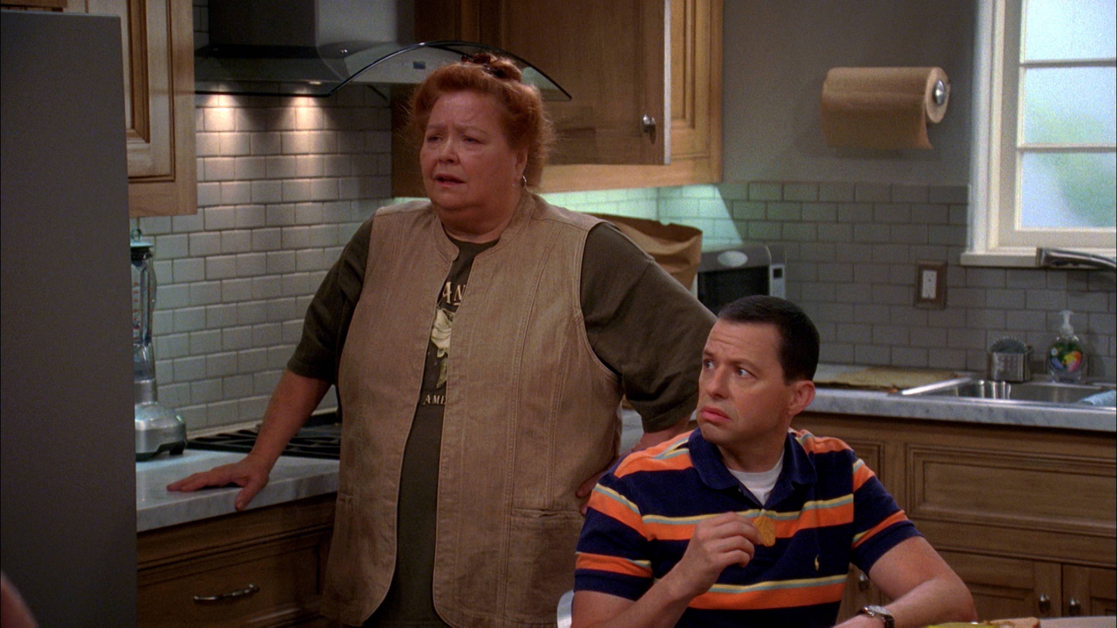 You Do Know What The Lollipop Is For