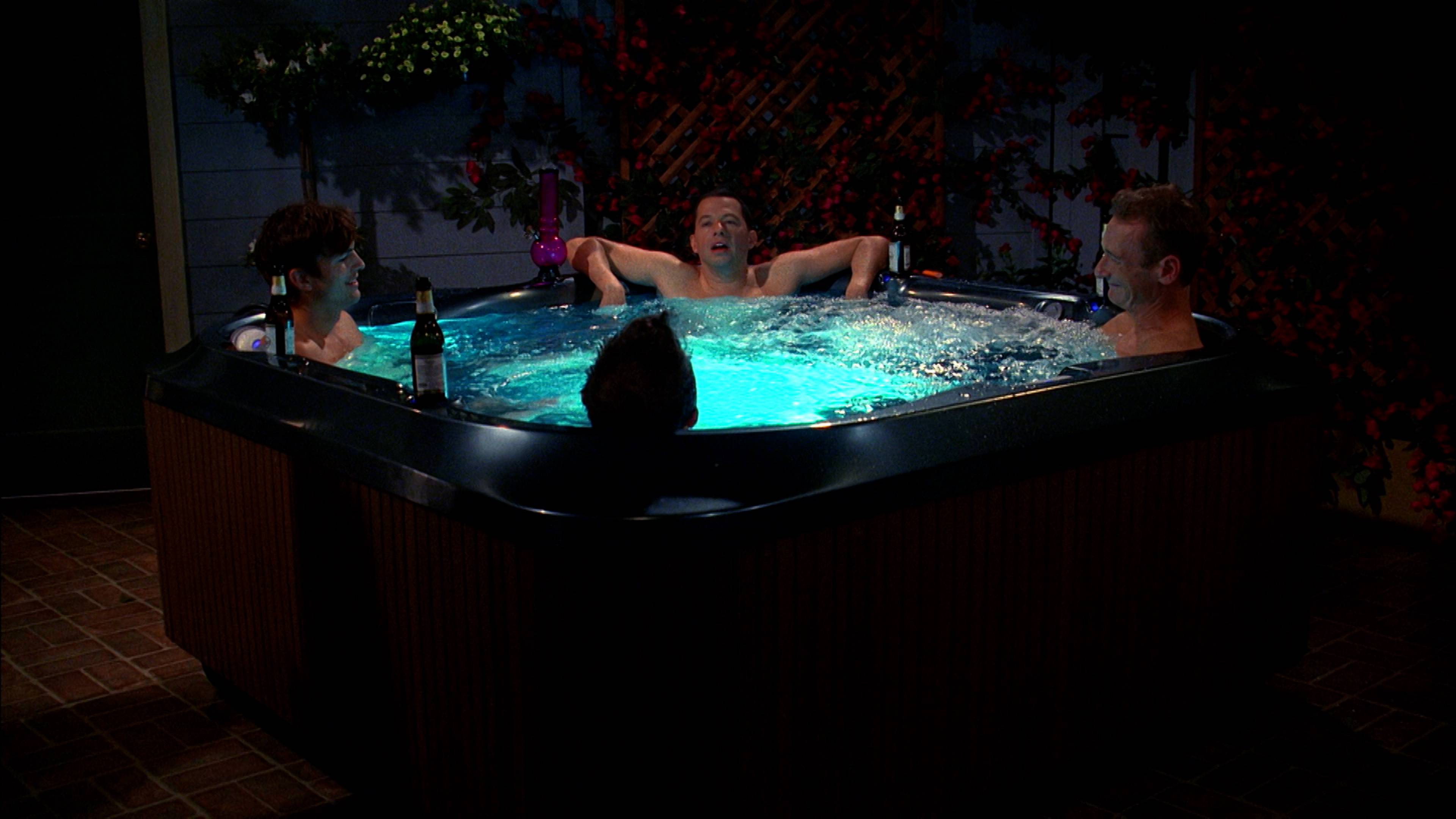 Run, Steven Staven! Run!