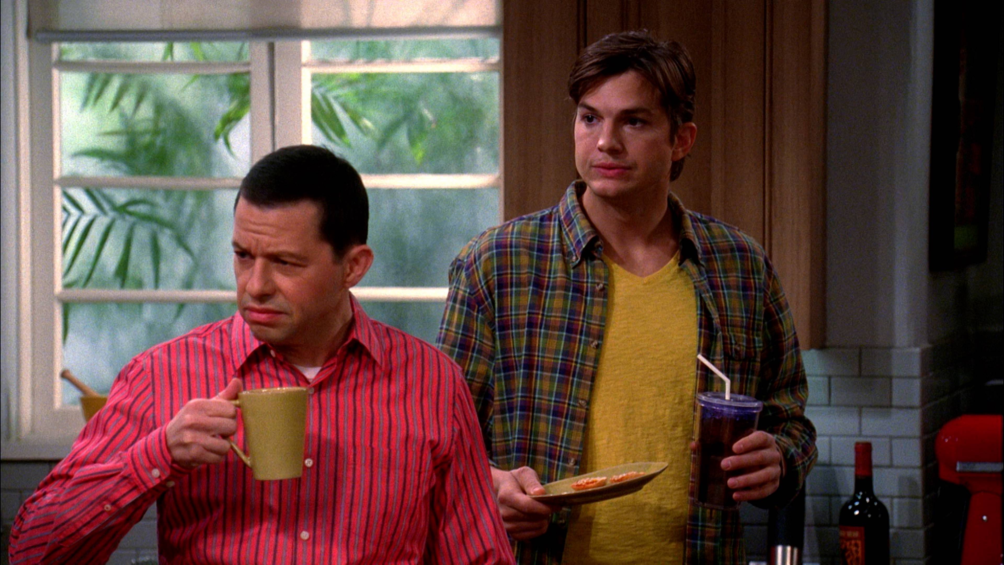 Paint It, Pierce It Or Plug It