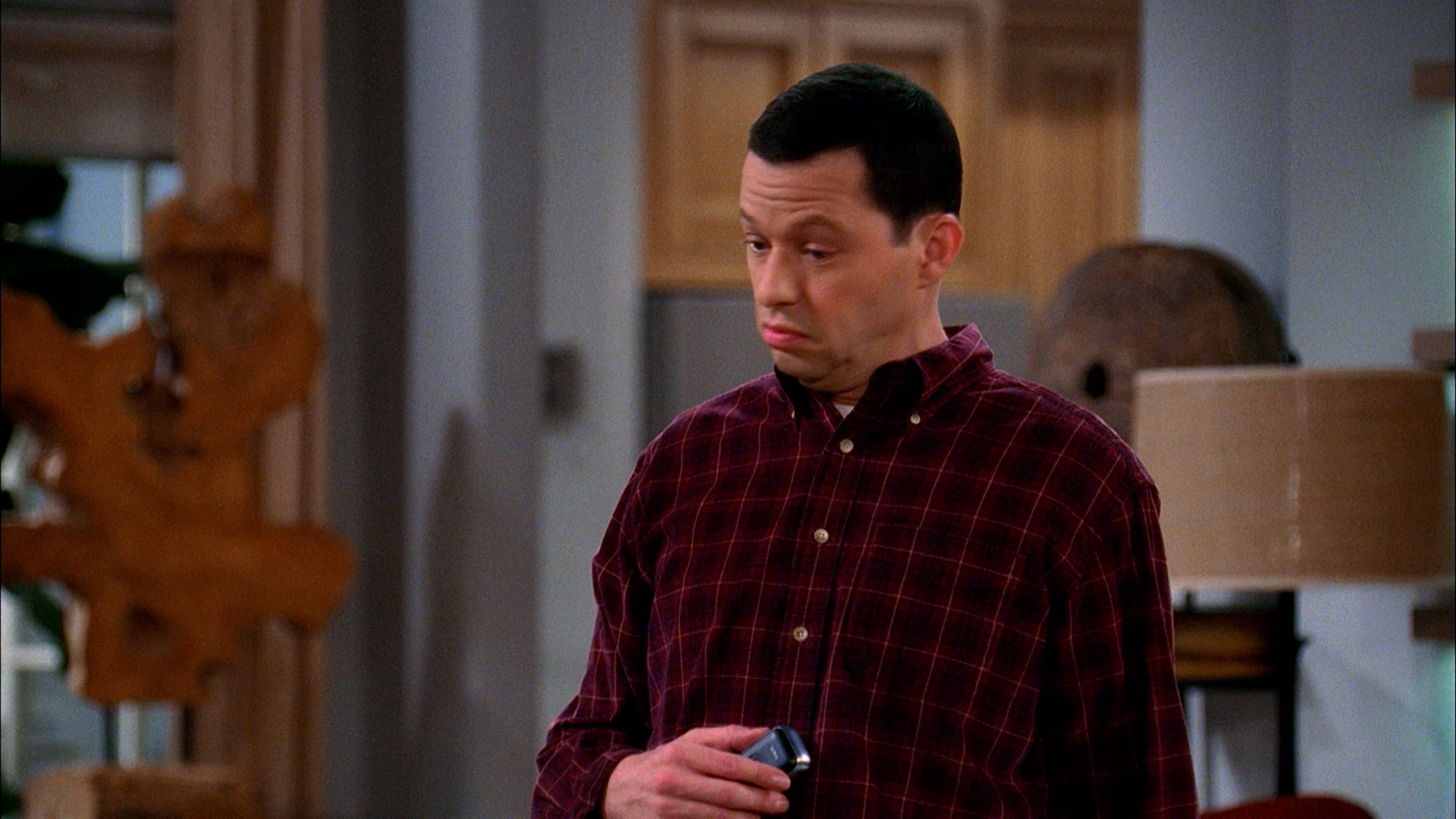 Advantage: Fat, Flying Baby