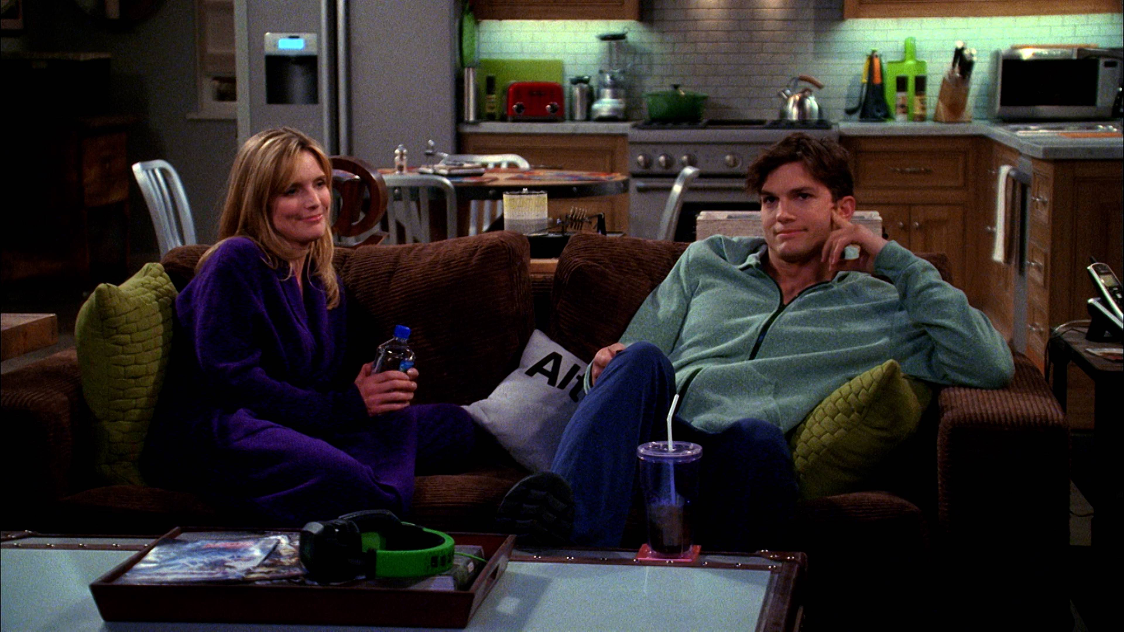 Throgwarten Middle School Mysteries