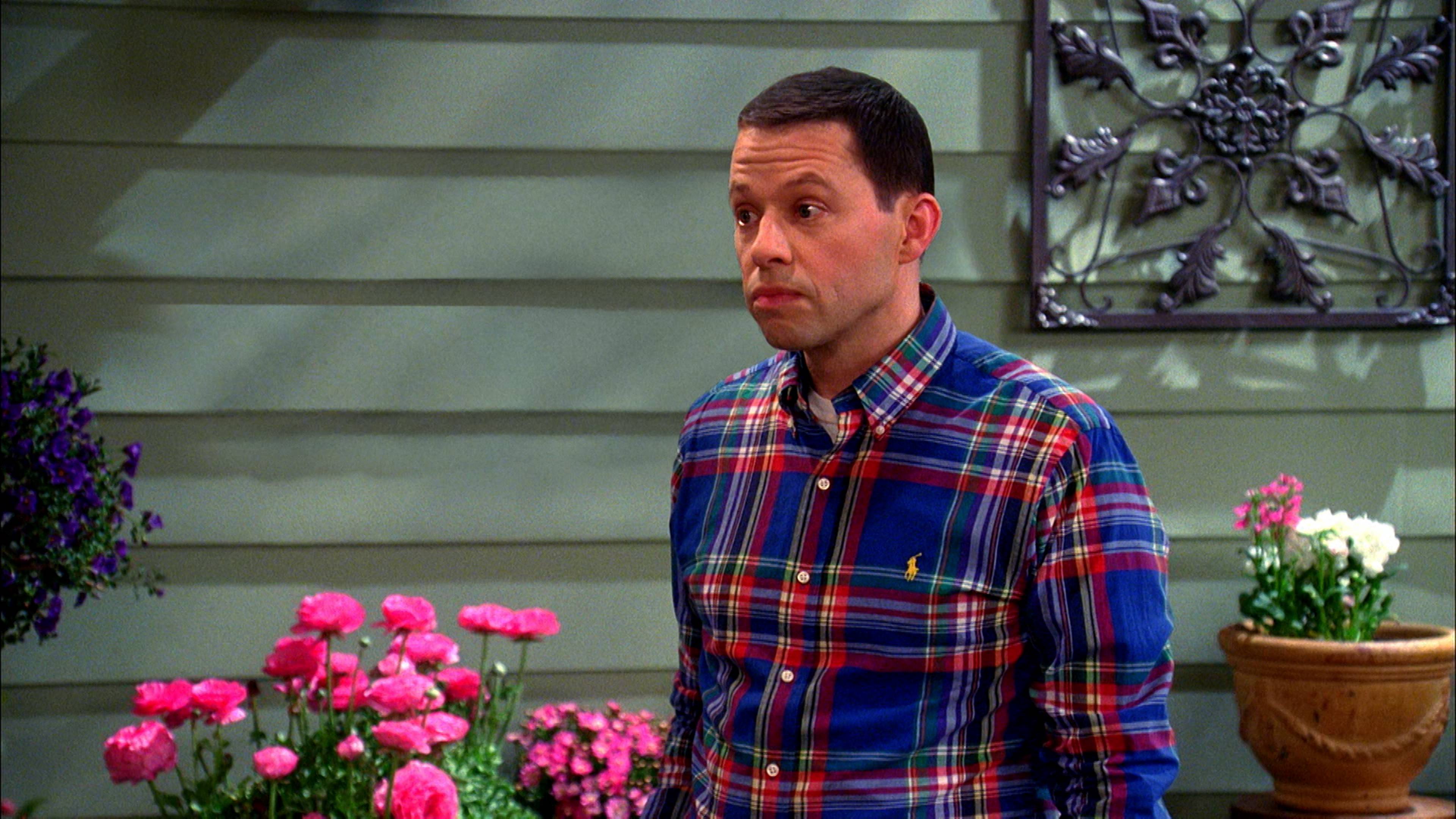 Another Night WIth Neil Diamond