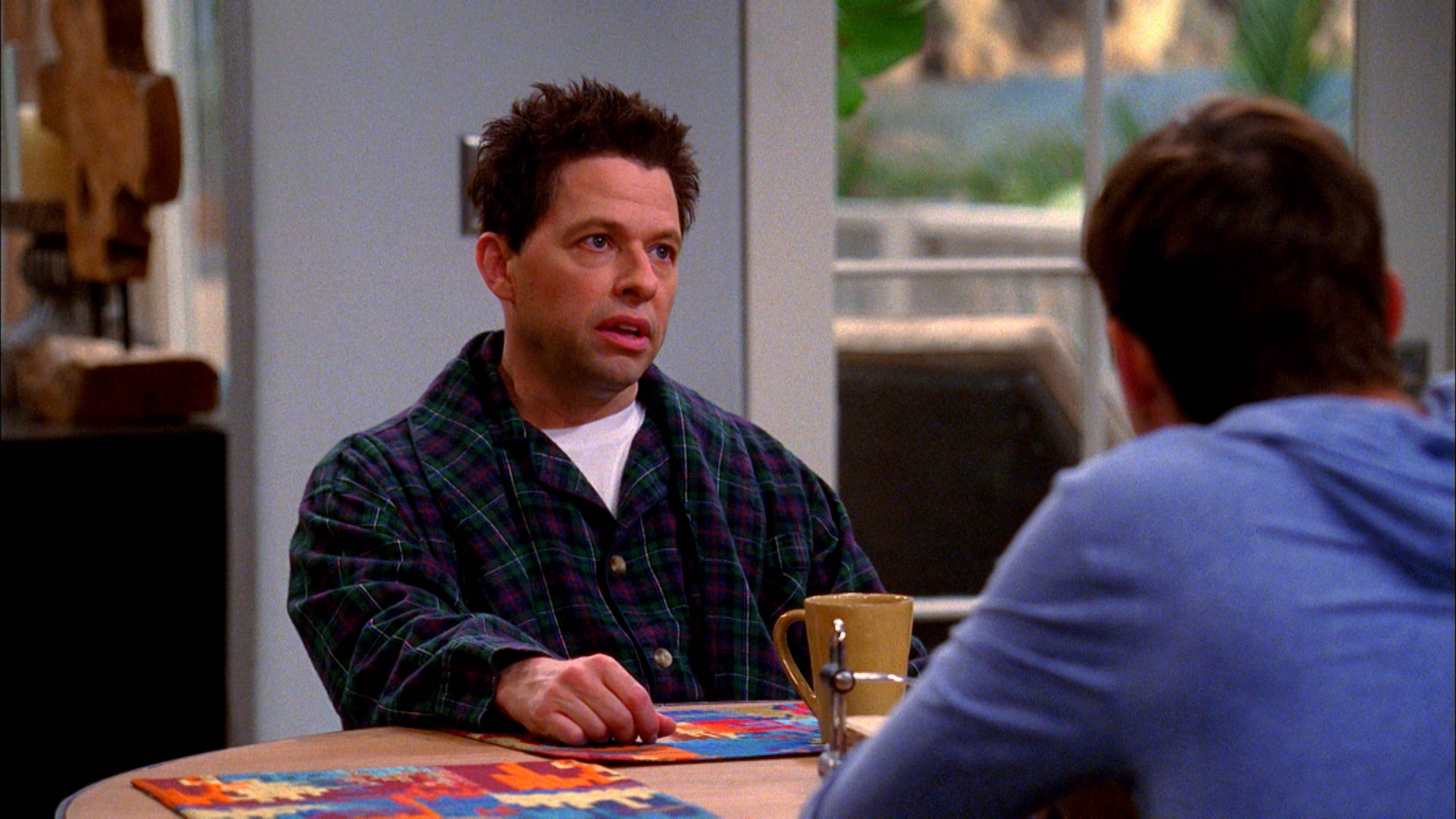 My Bodacious Vidalia