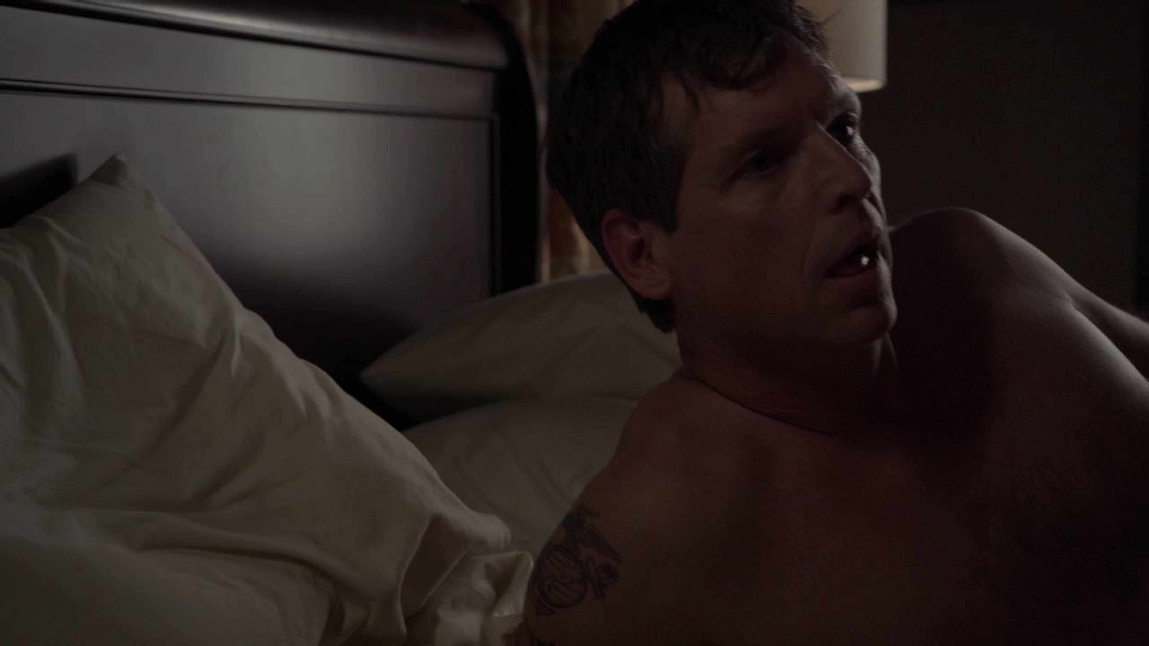 Half Deaf Is Better Than All Dead