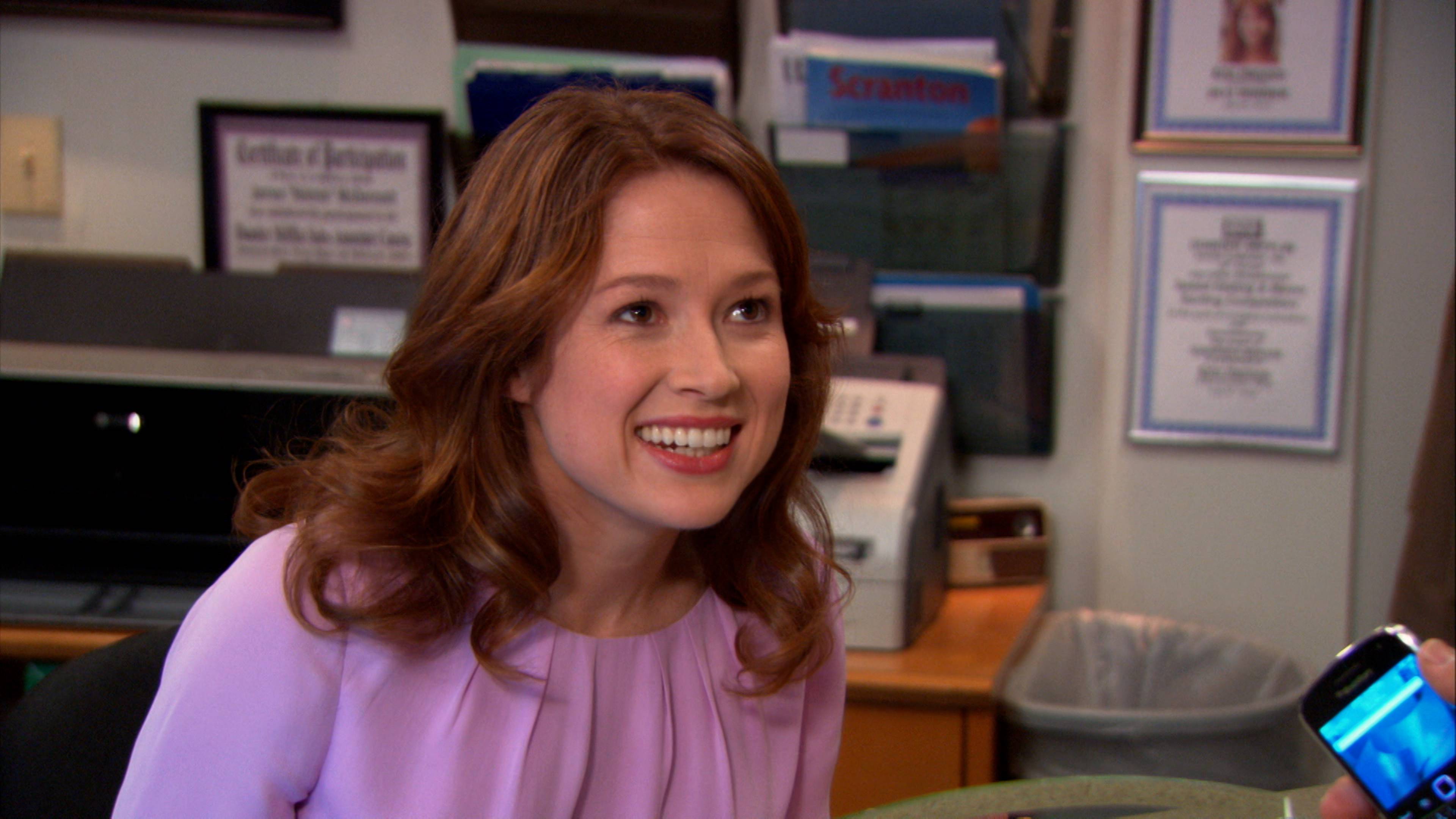 Livin' The Dream: Part 1