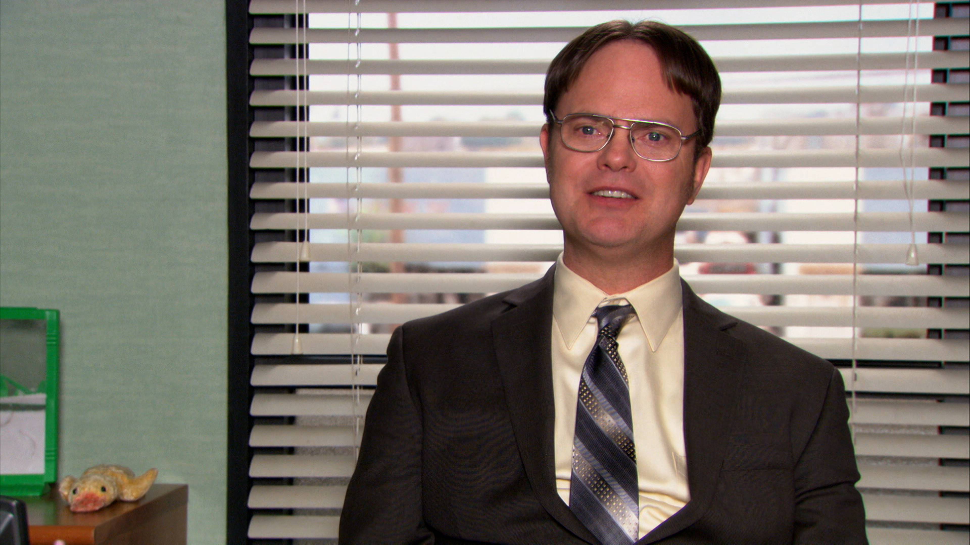 Livin' The Dream: Part 2