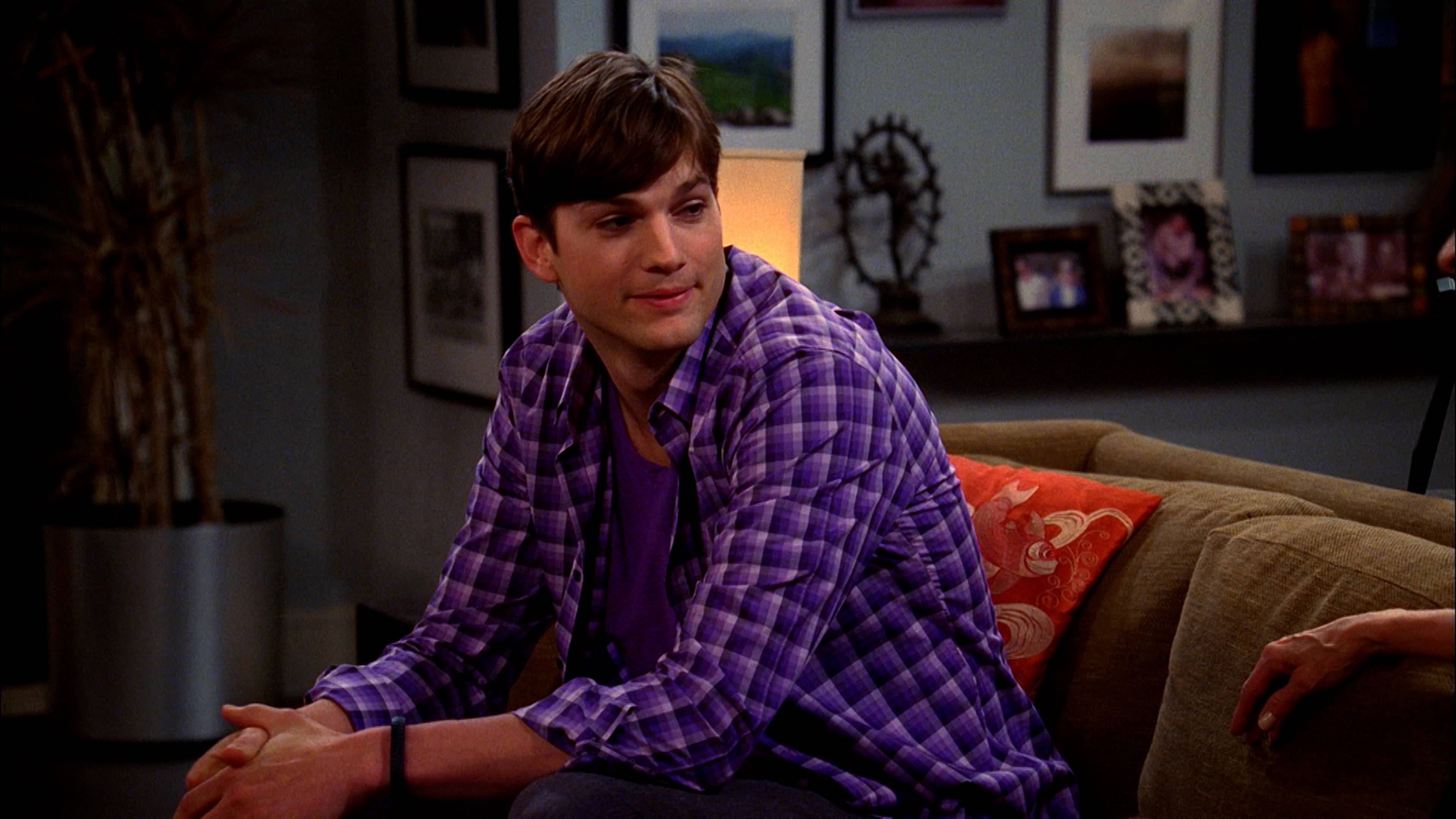 Cows, Prepare To Be Tipped