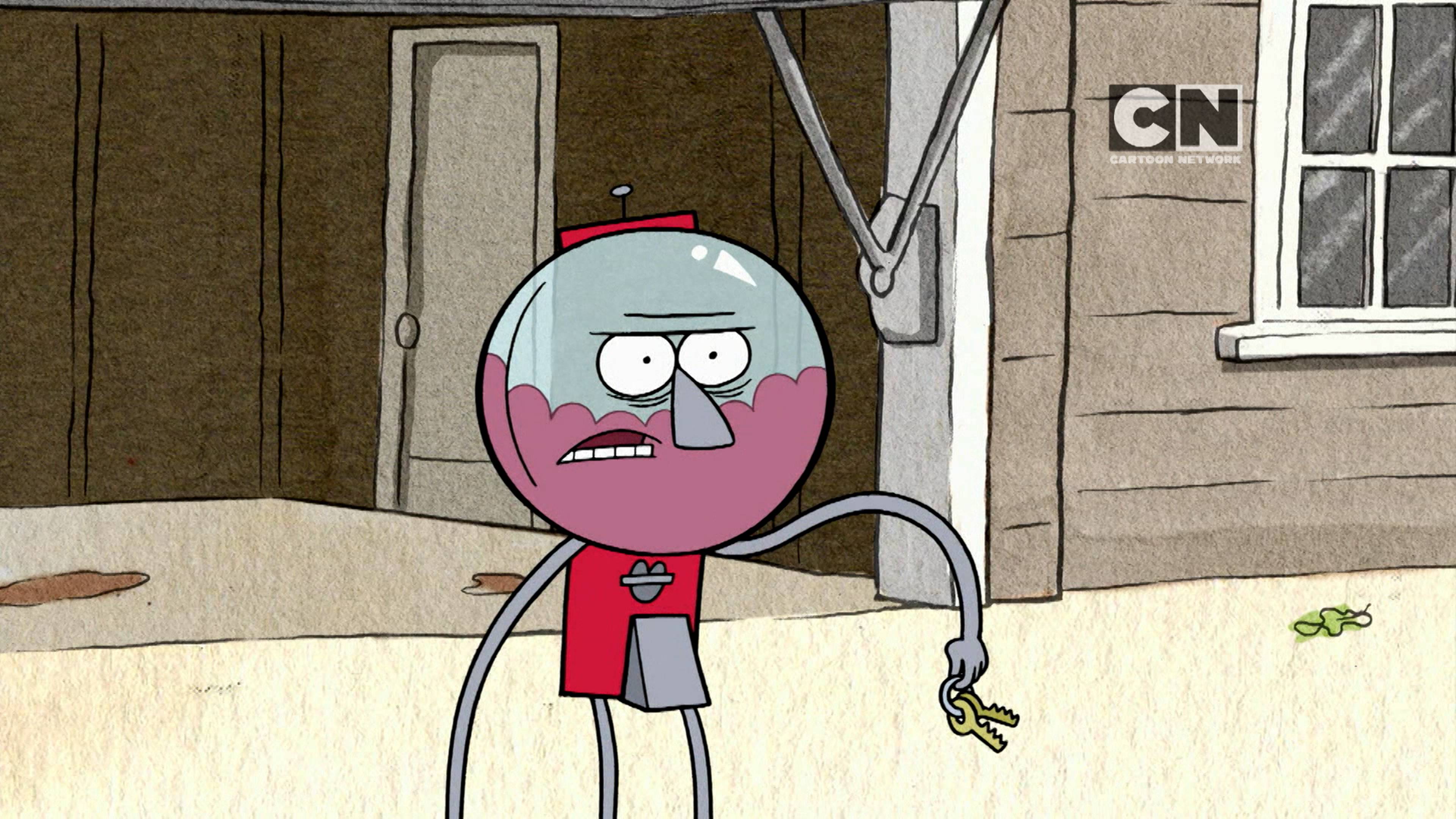 Caffeinated Concert Tickets