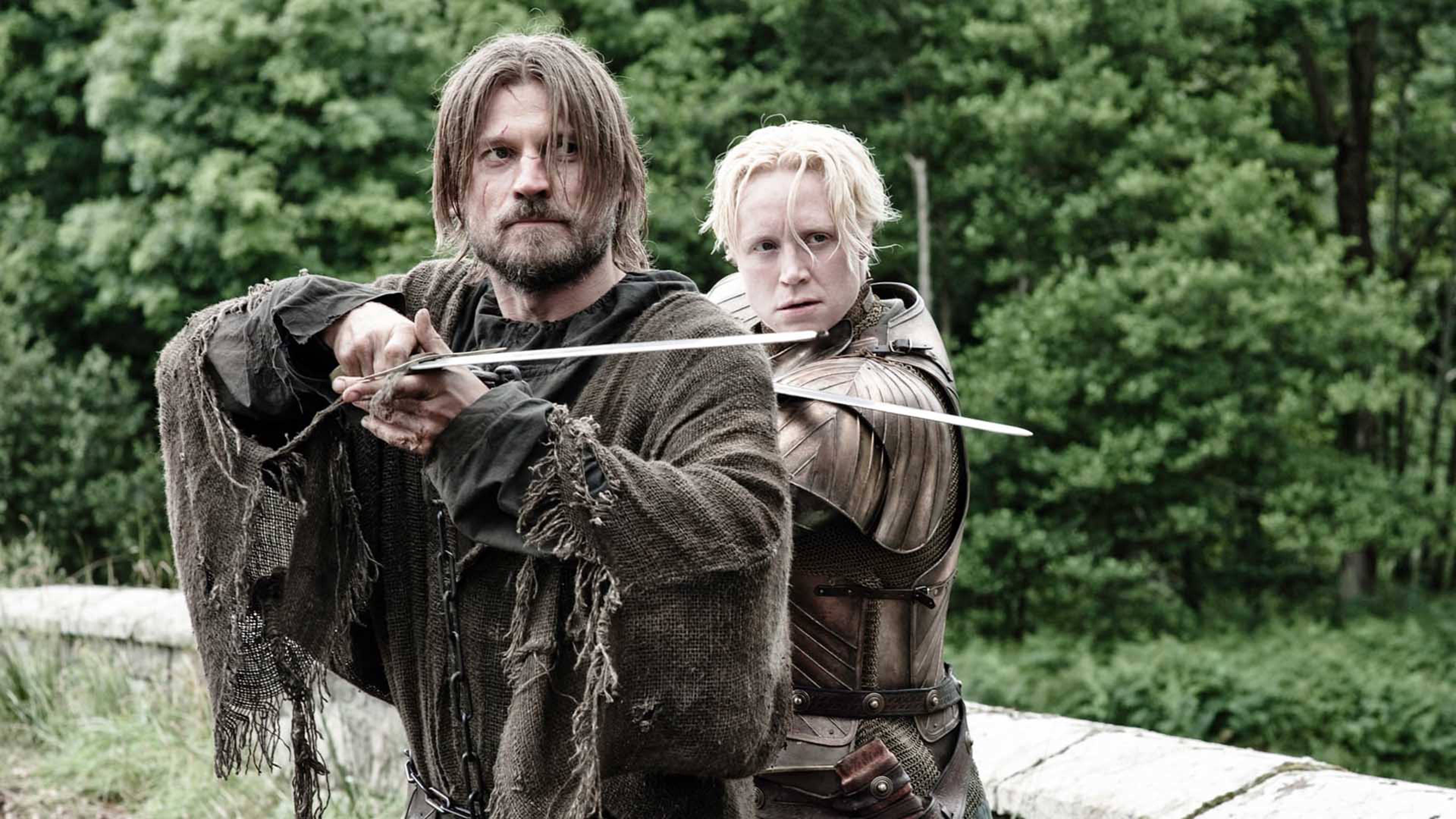 Dark Wings, Dark Words