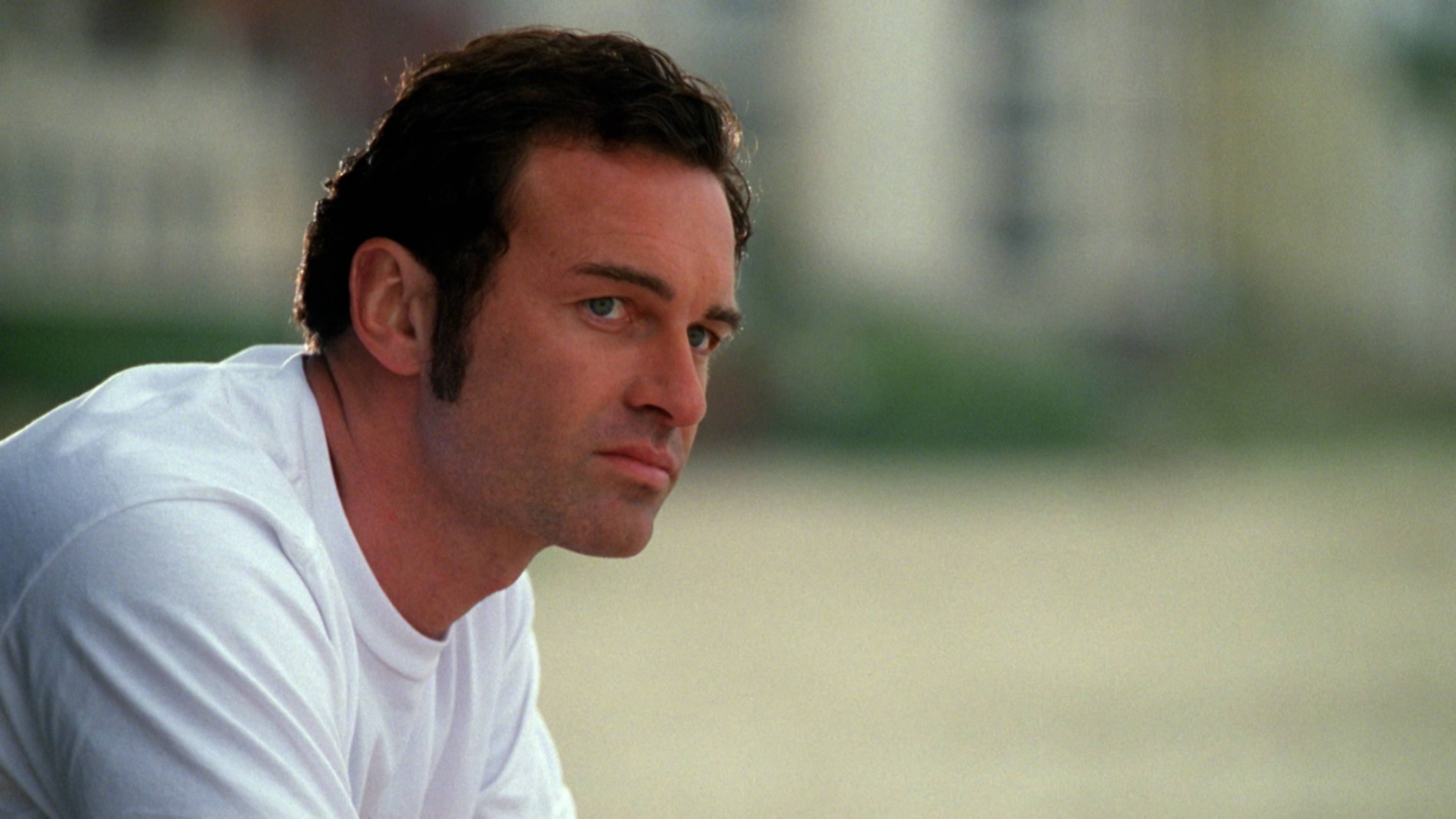 ماندي/راندي