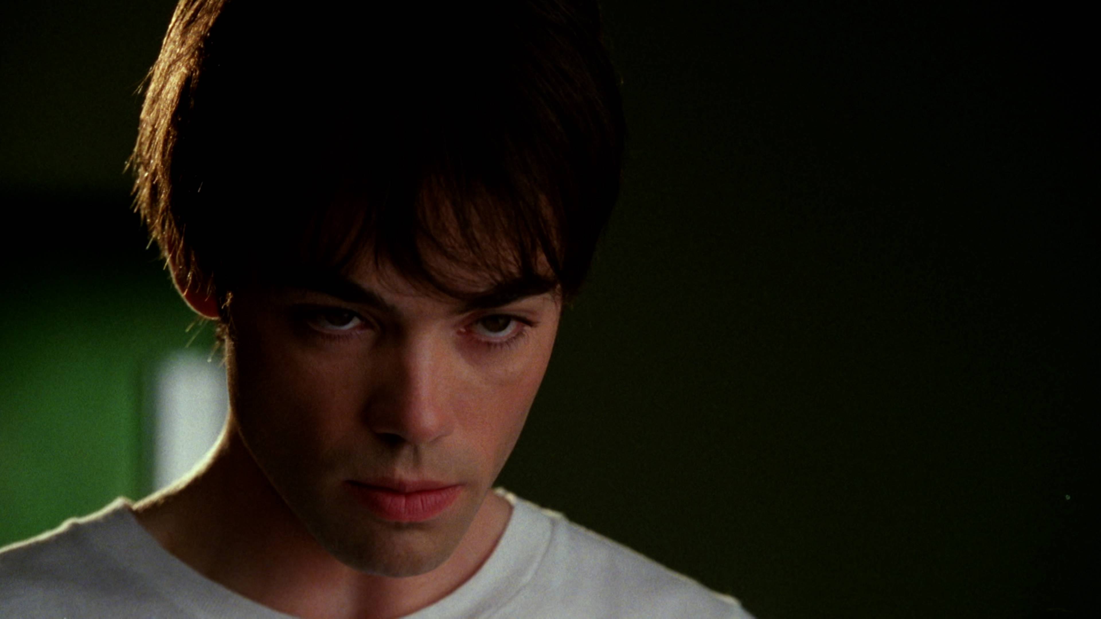 نانيت بابكوك