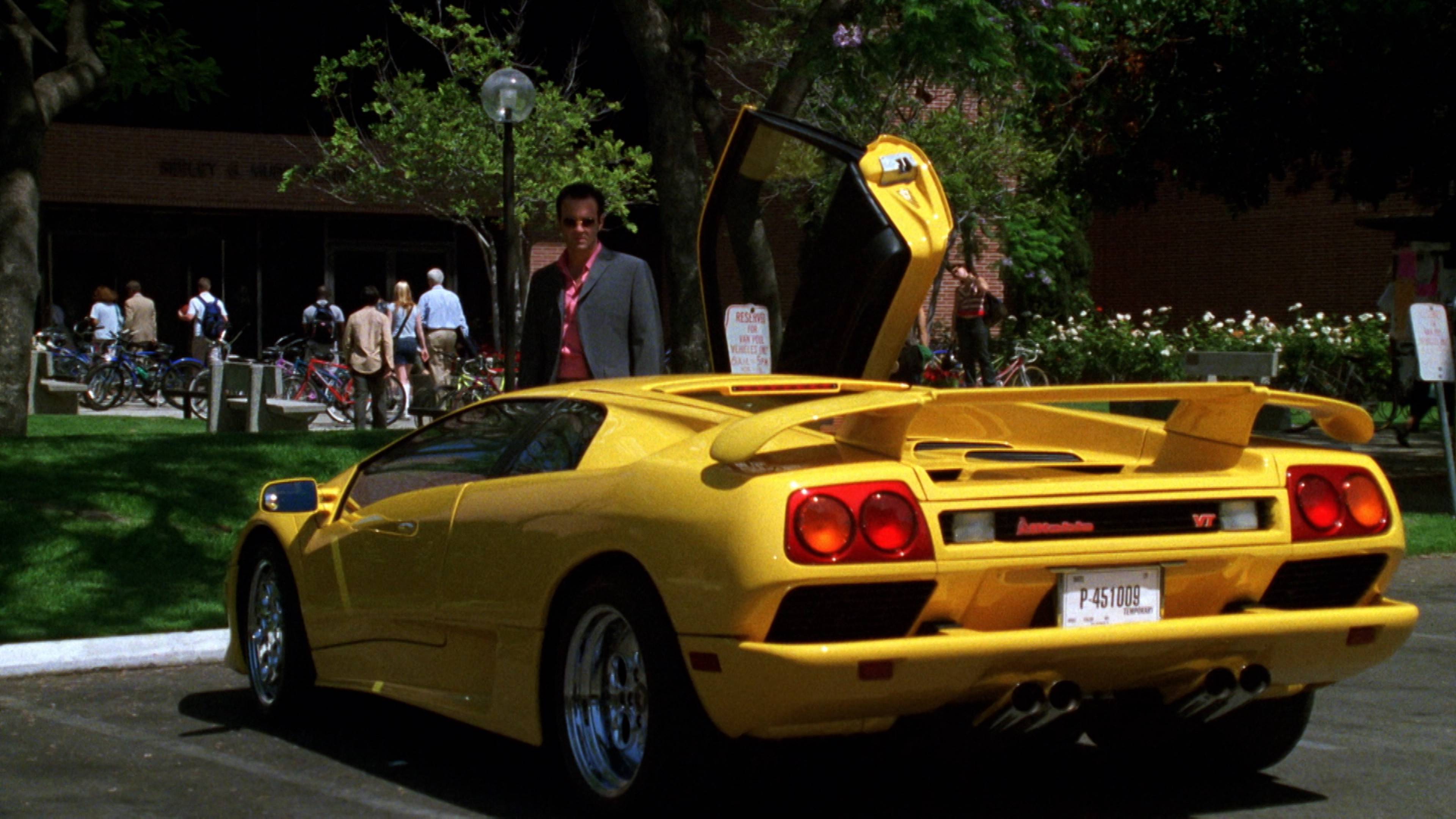 صوفيا لوبيز