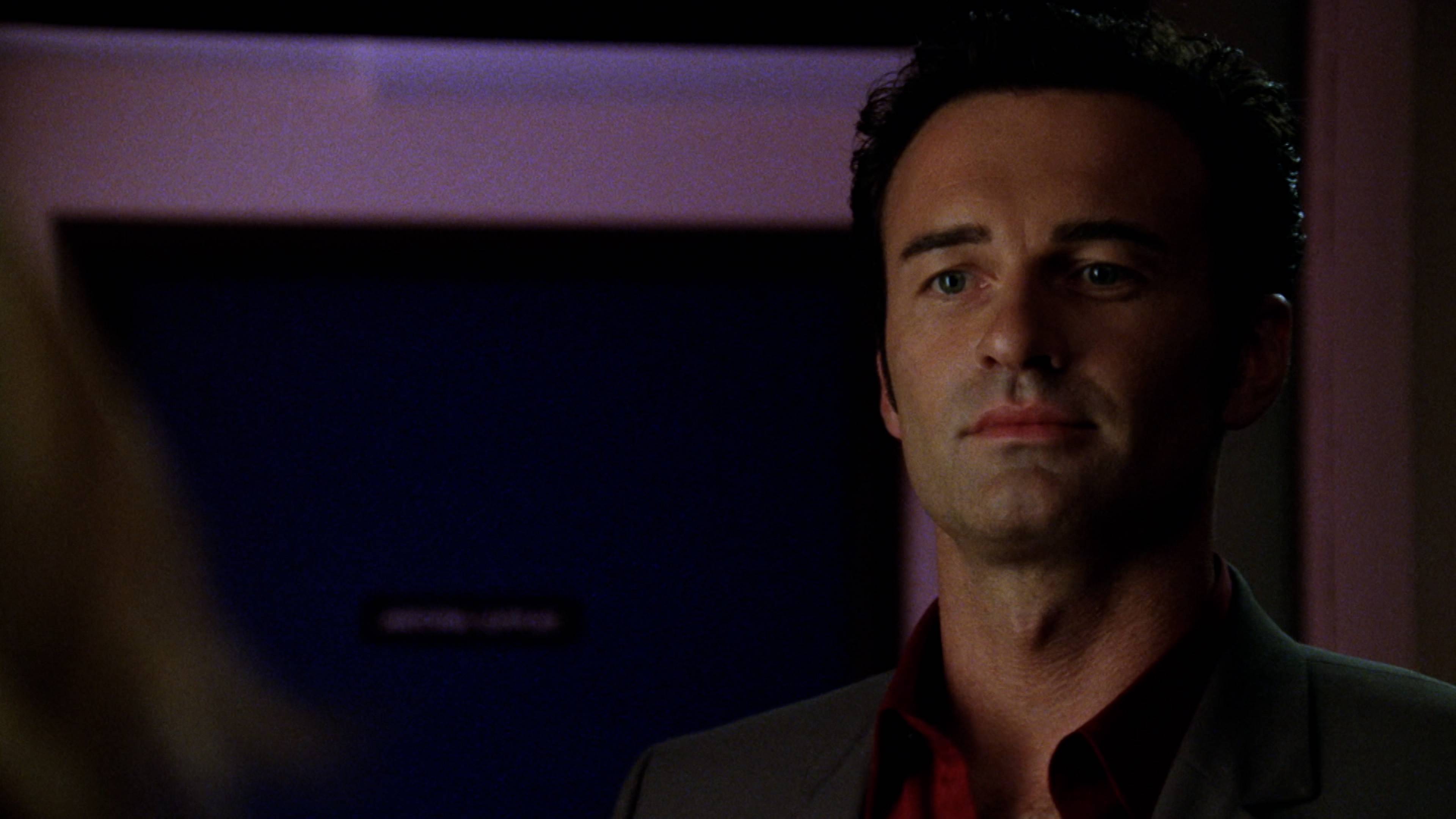 كيرت ديمبسي