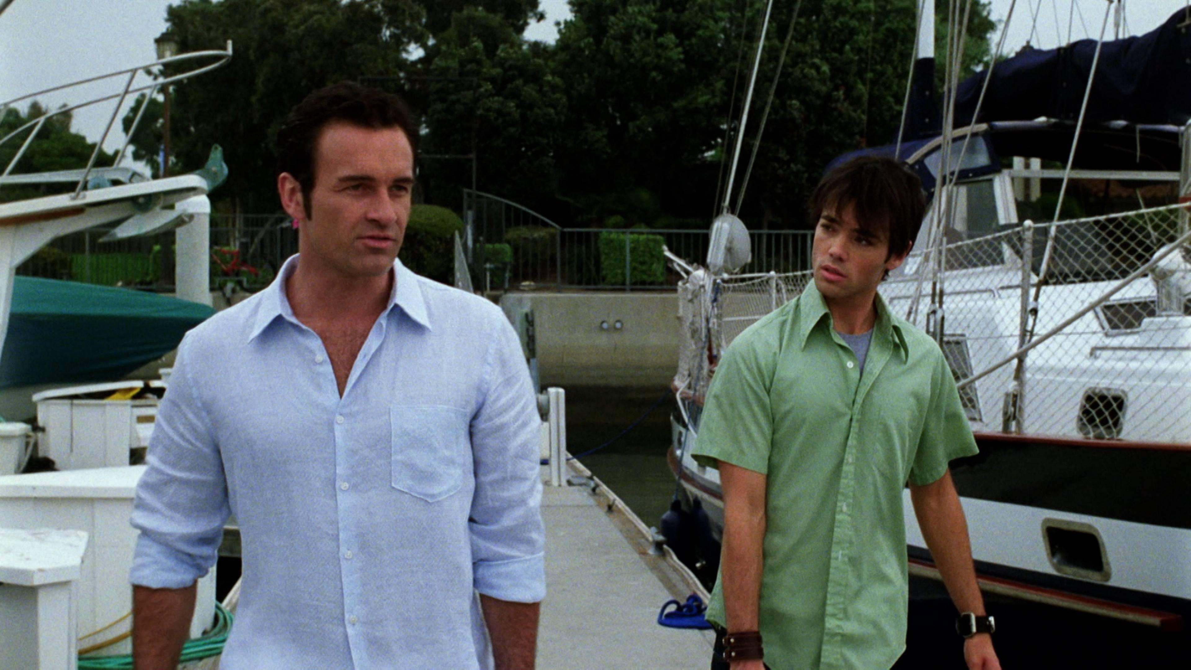 ميغان أوهارا