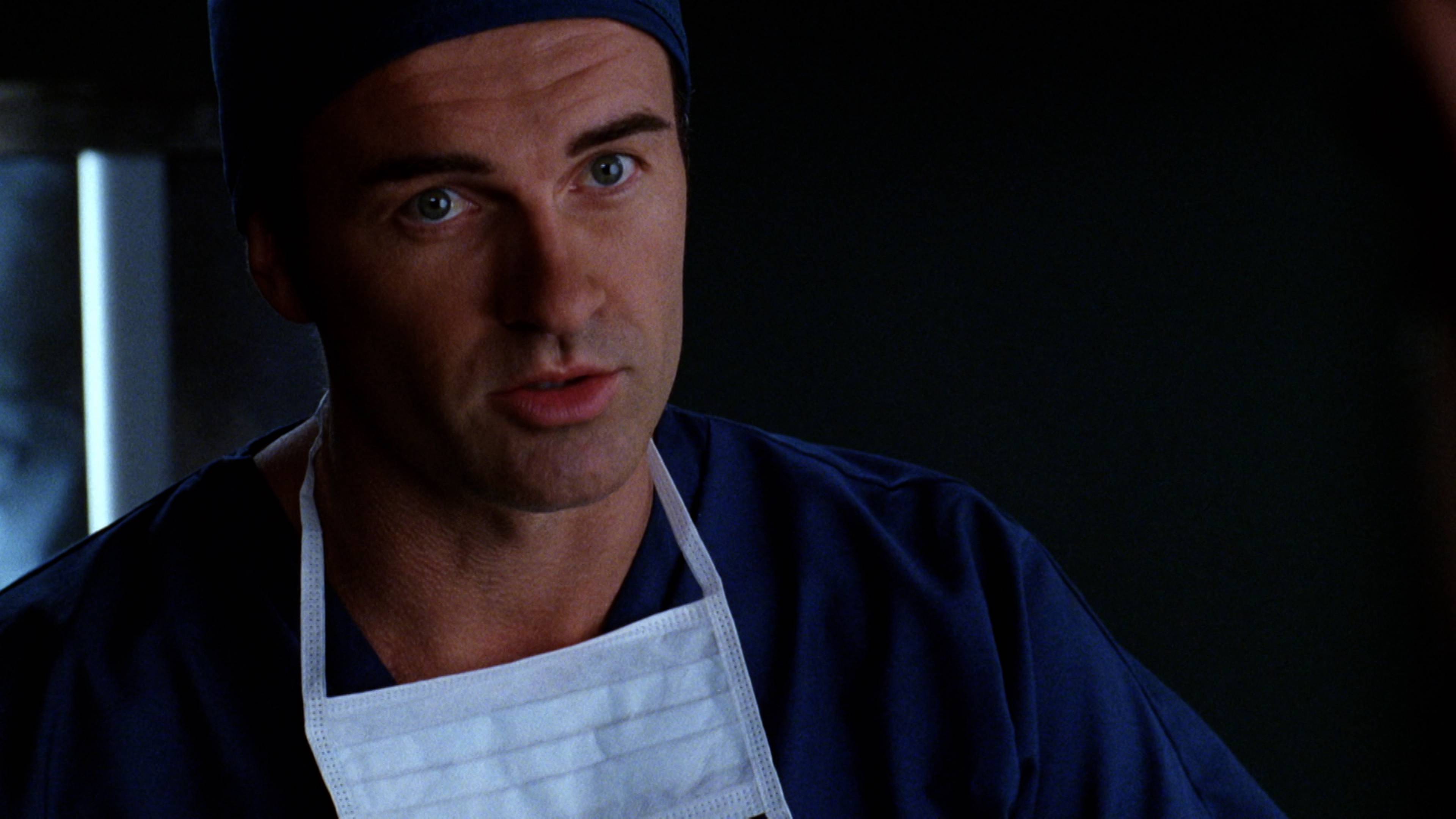 كليف مانتيغانا