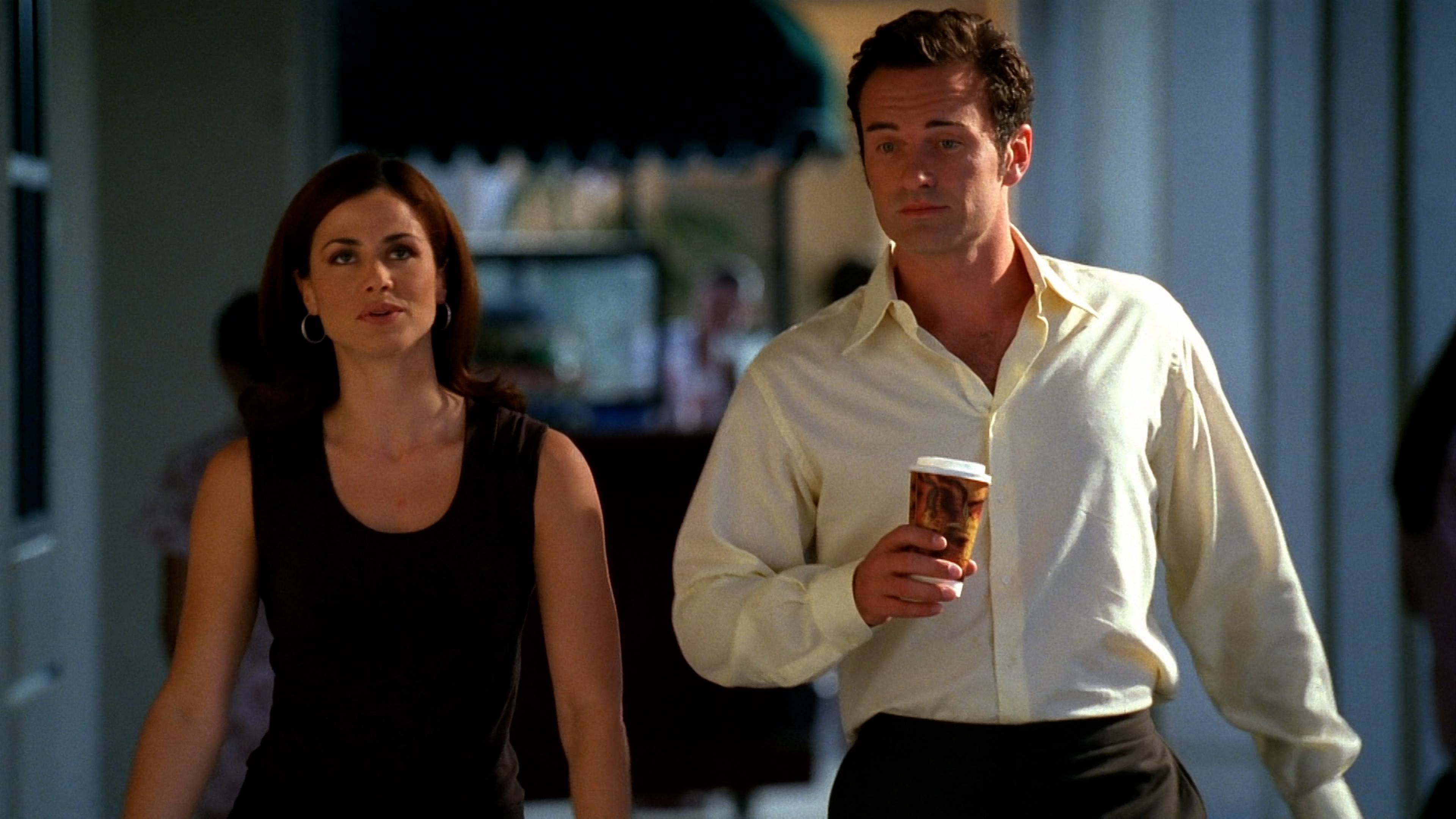 كارا فيتزجيرالد