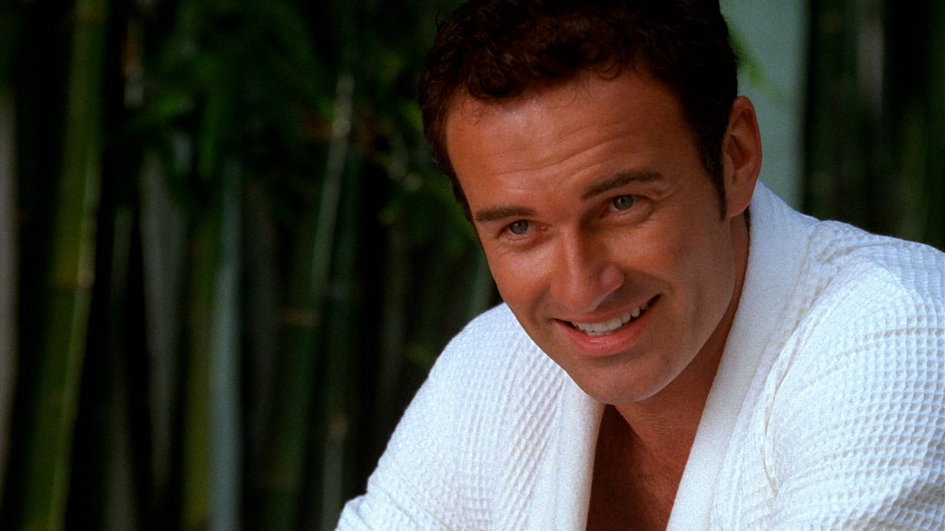 صوفيا لوبيز الجزء 2