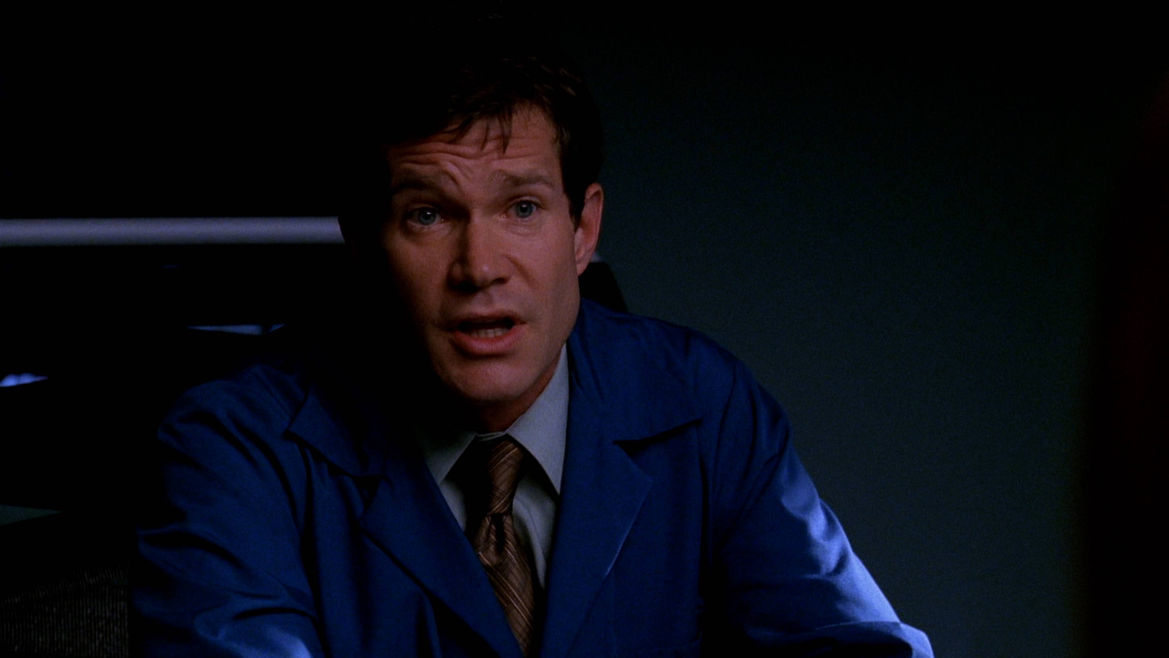 مونتانا/جريئة/عادلة