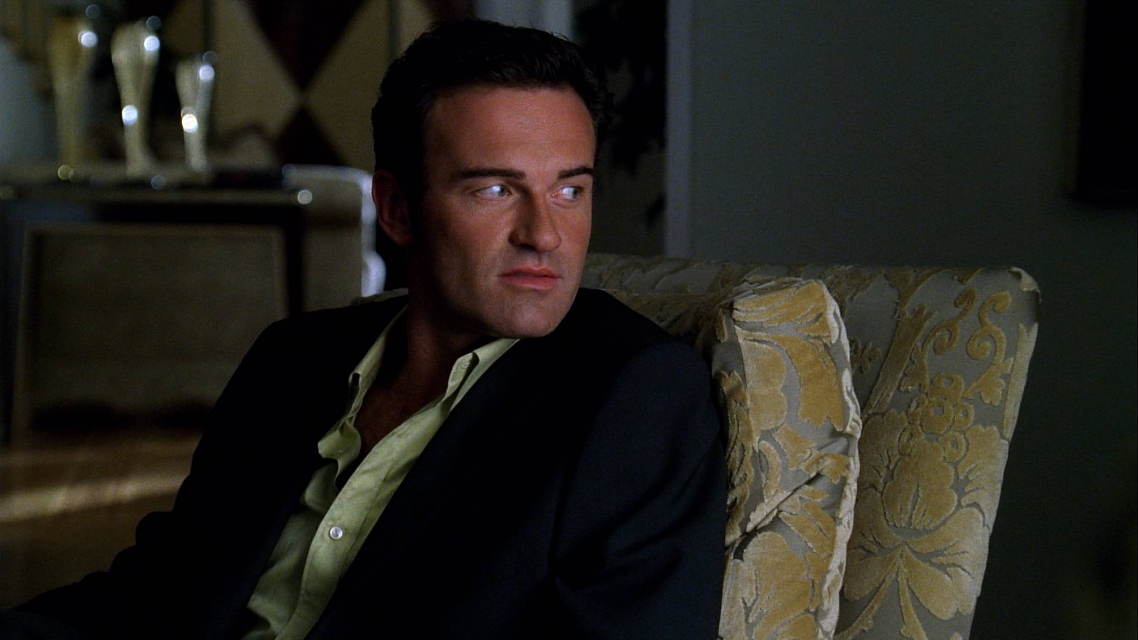 إسكوبار غالاردو