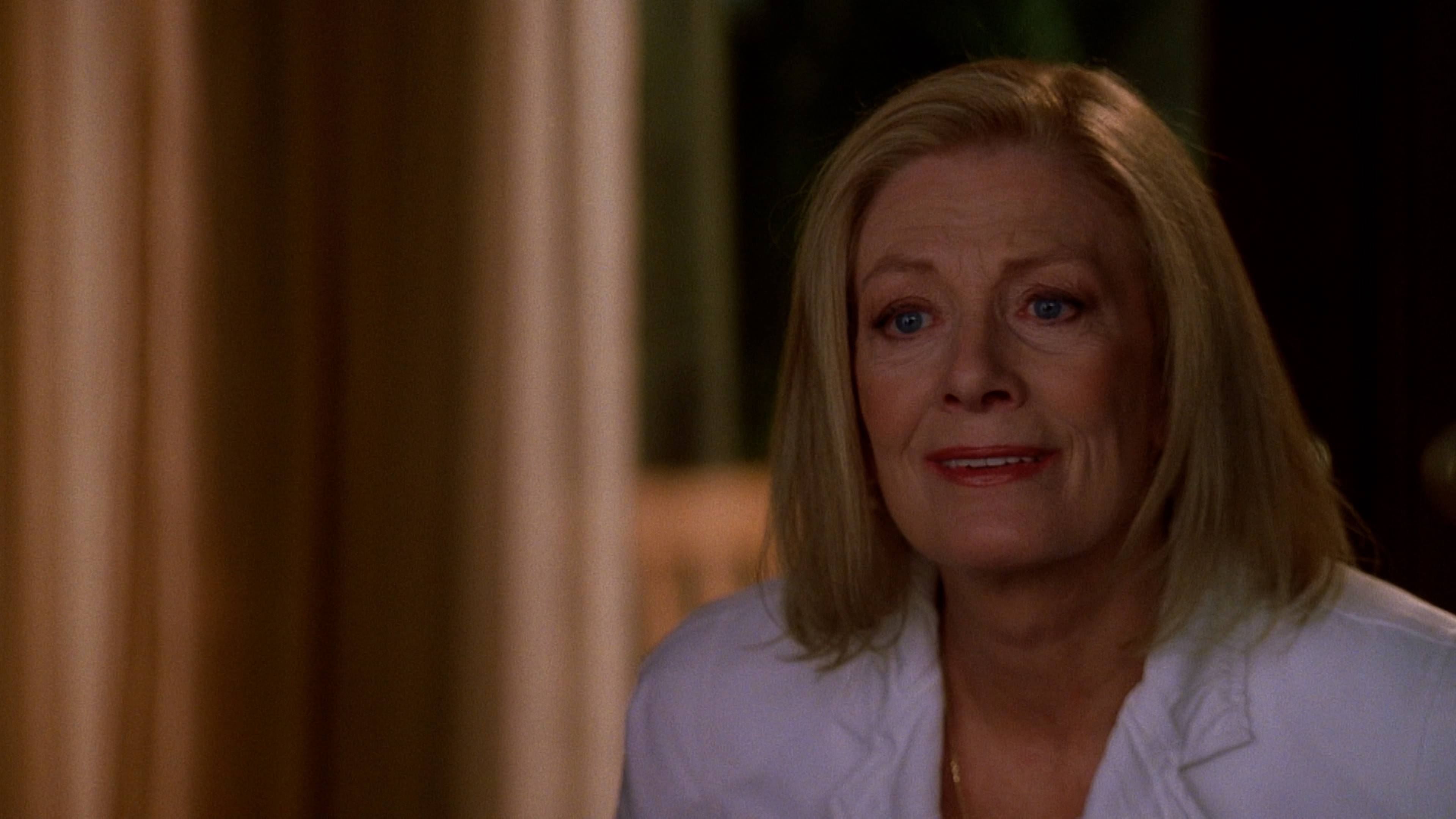 إيريكا نوتون