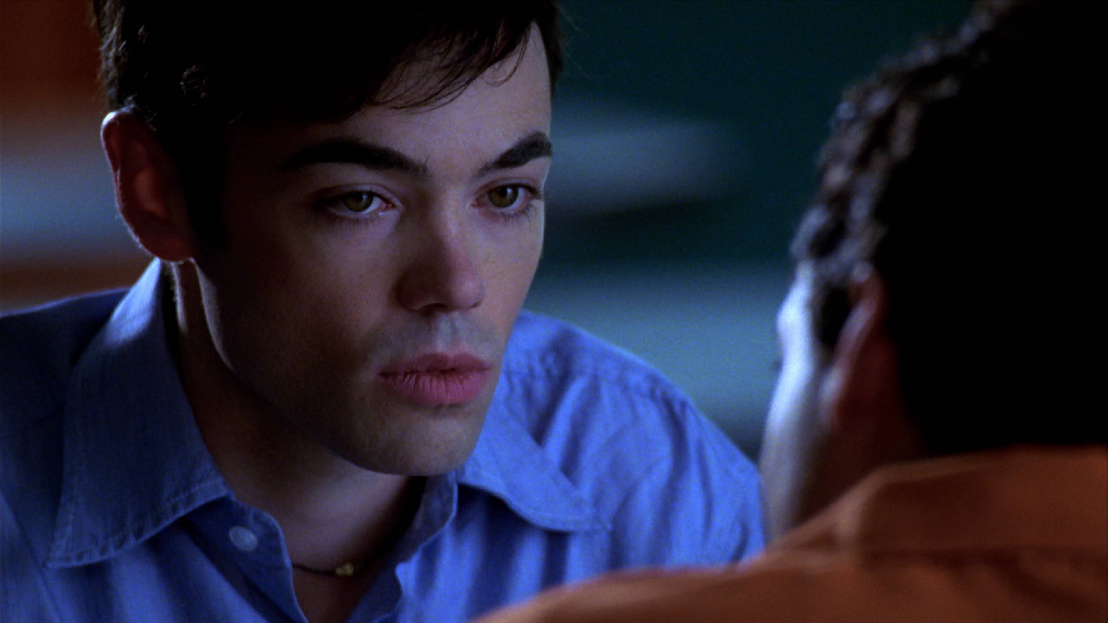 كريستيان تروي