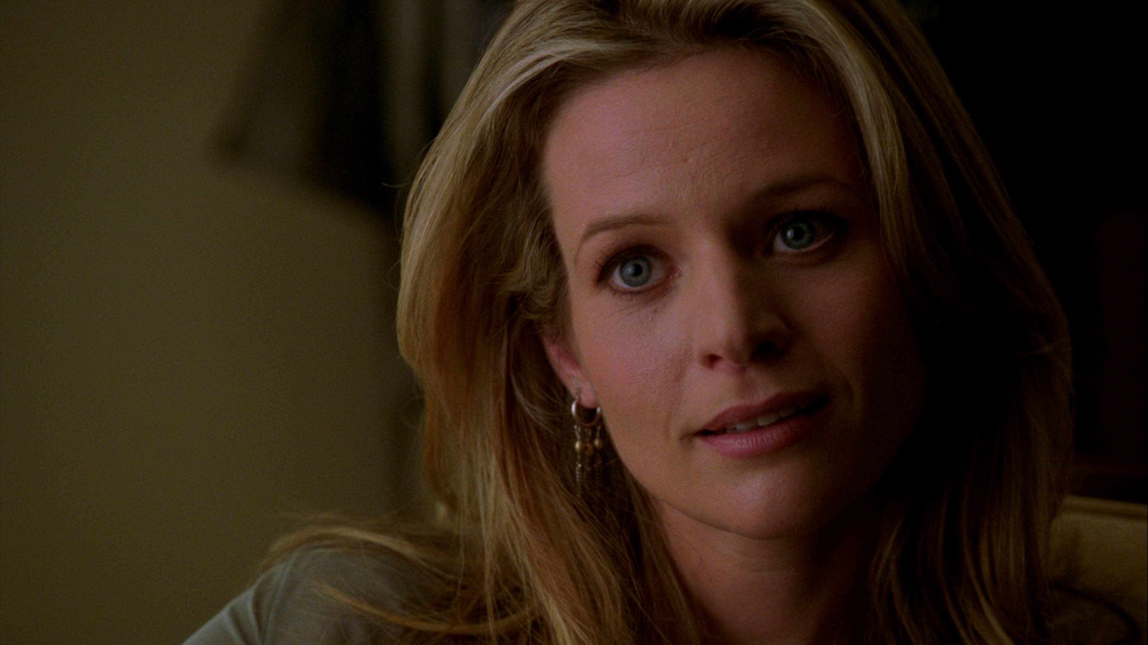 مانيا مابيكا