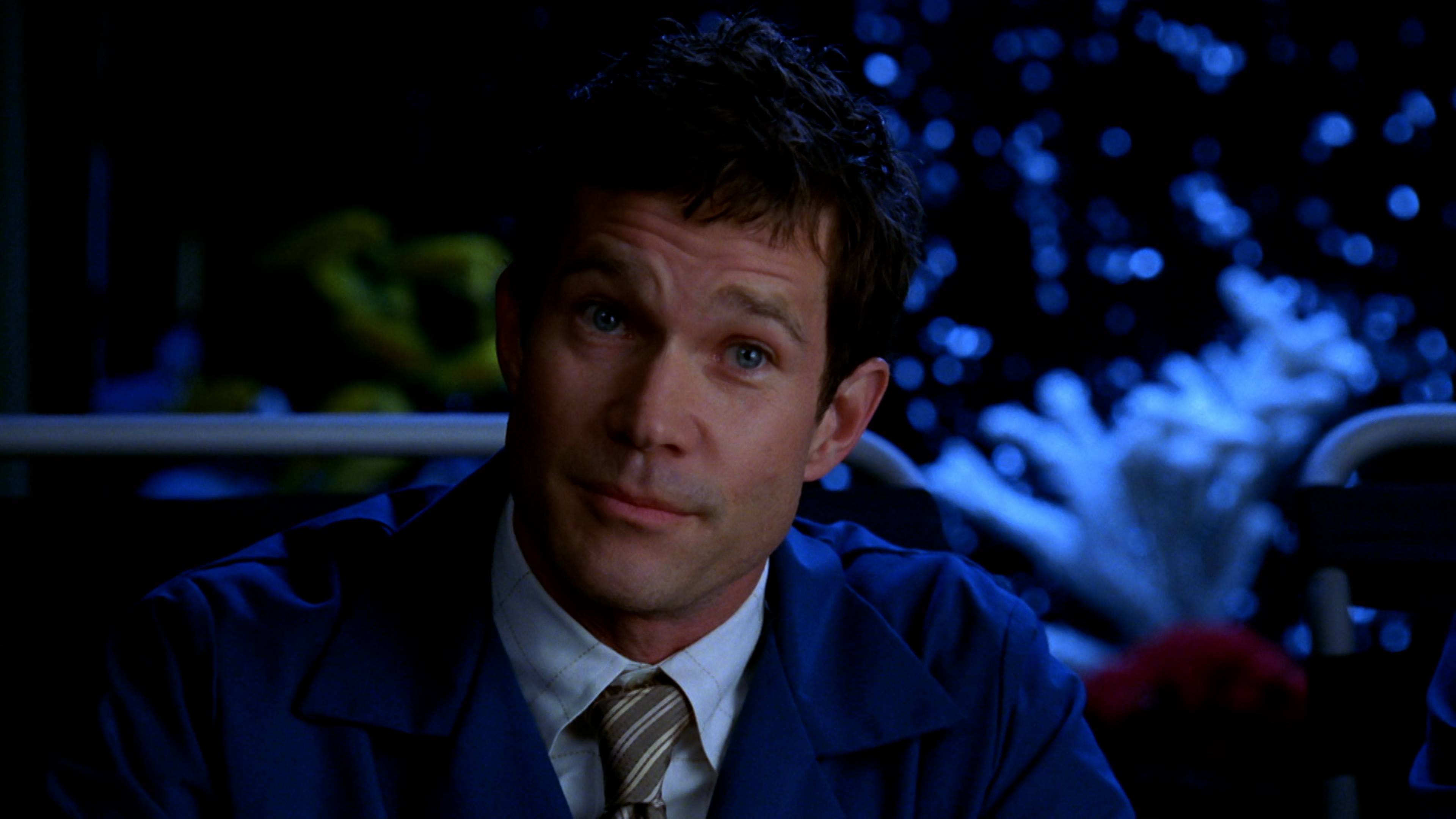 السيدة غرابمان