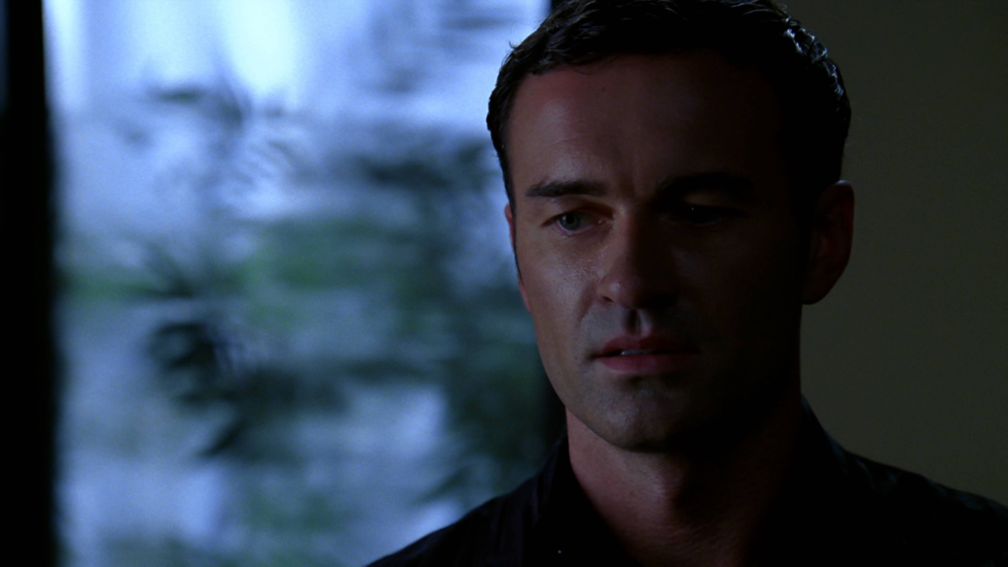 بوبي برودريك