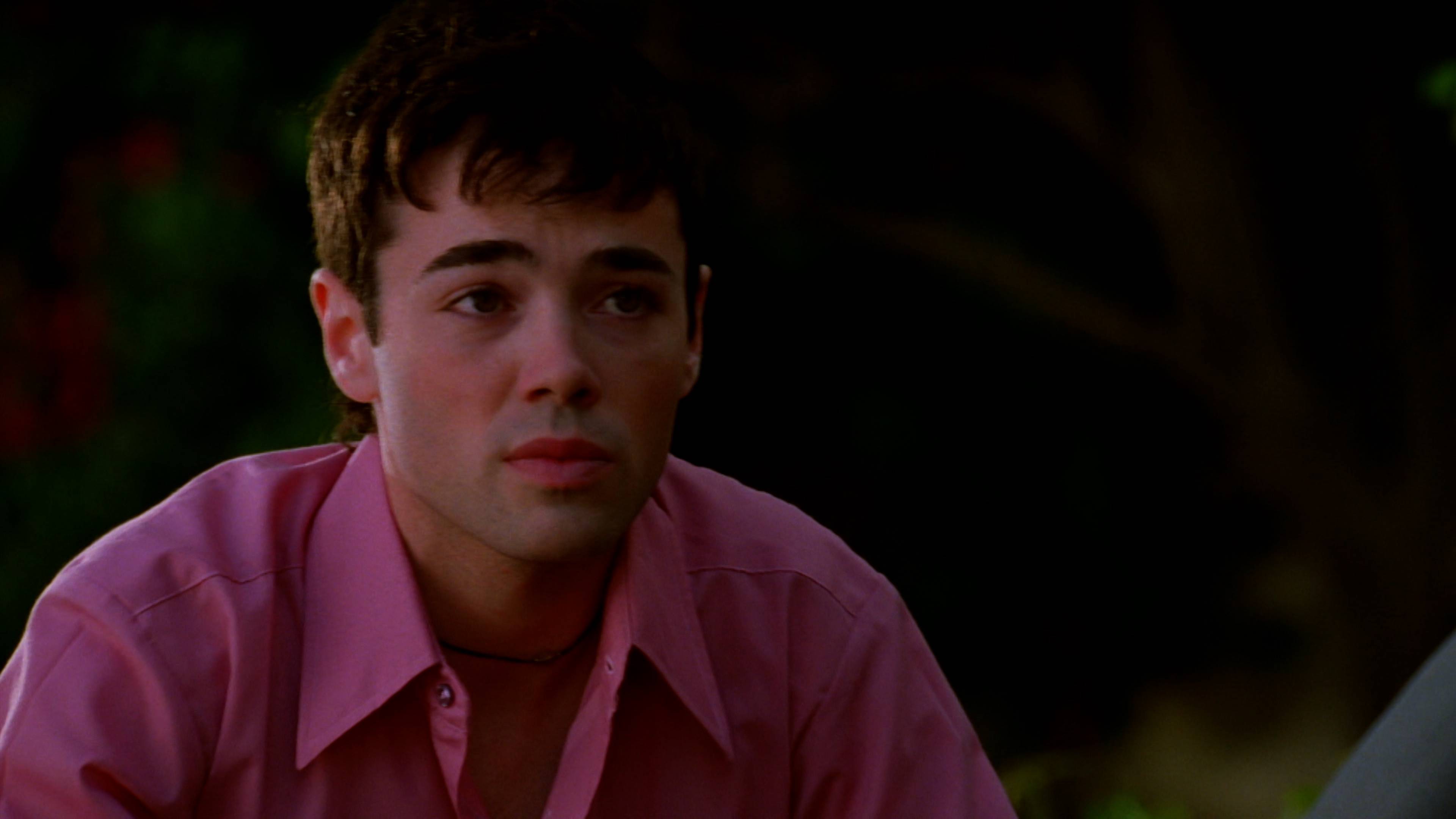 نعومي جاينز