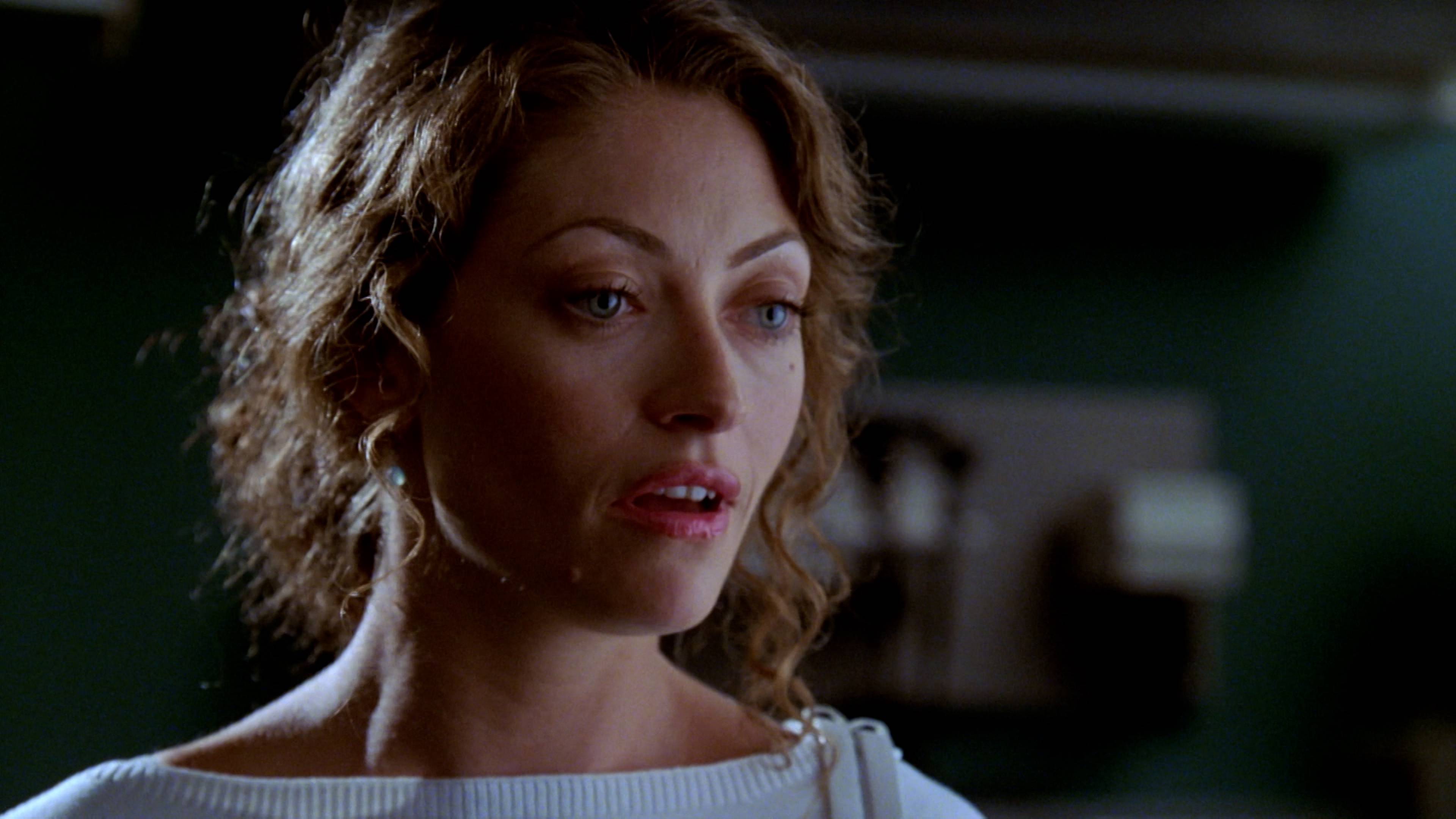 ناتاشا تشارلز