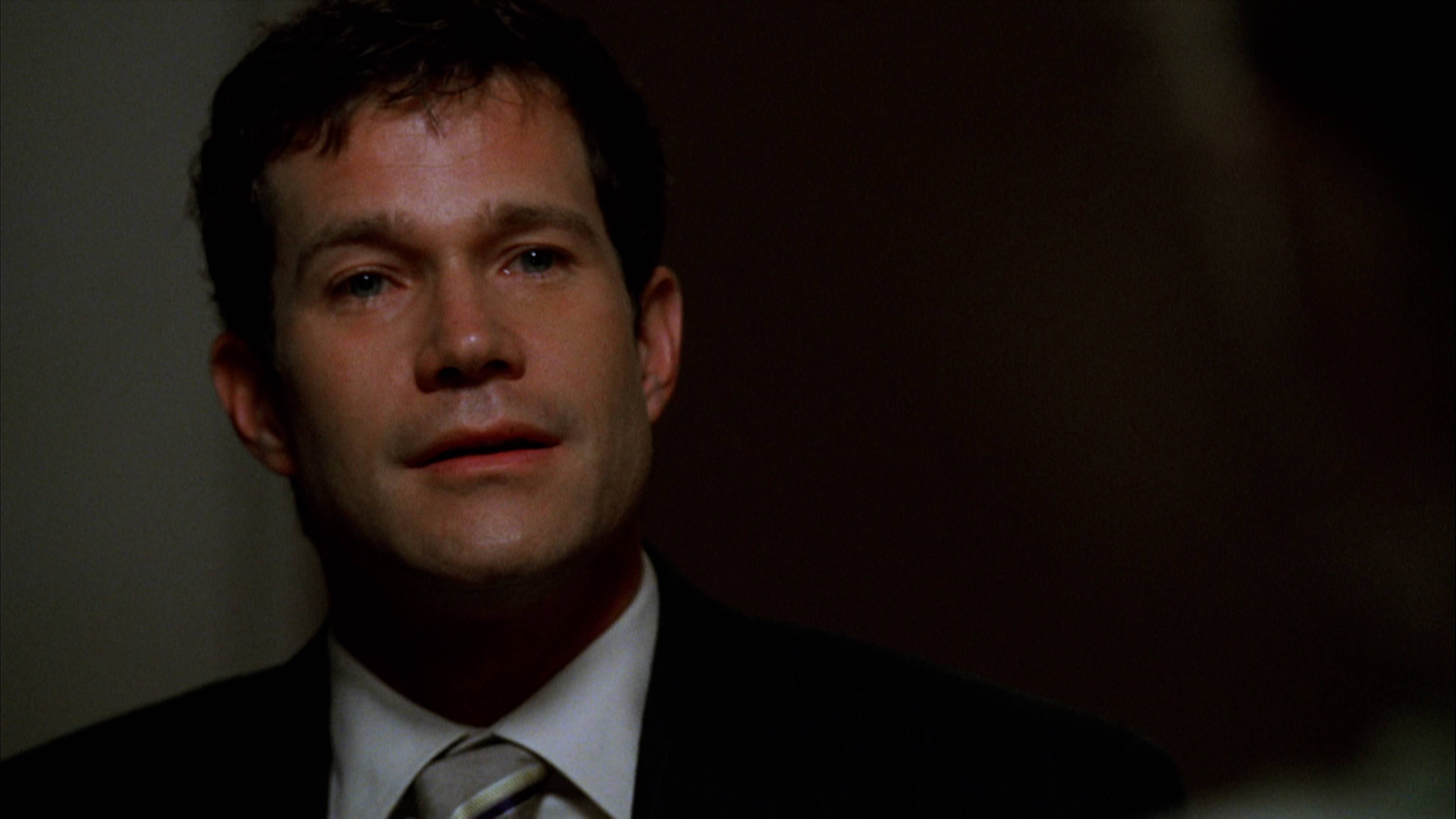 جوليا مكنمارا