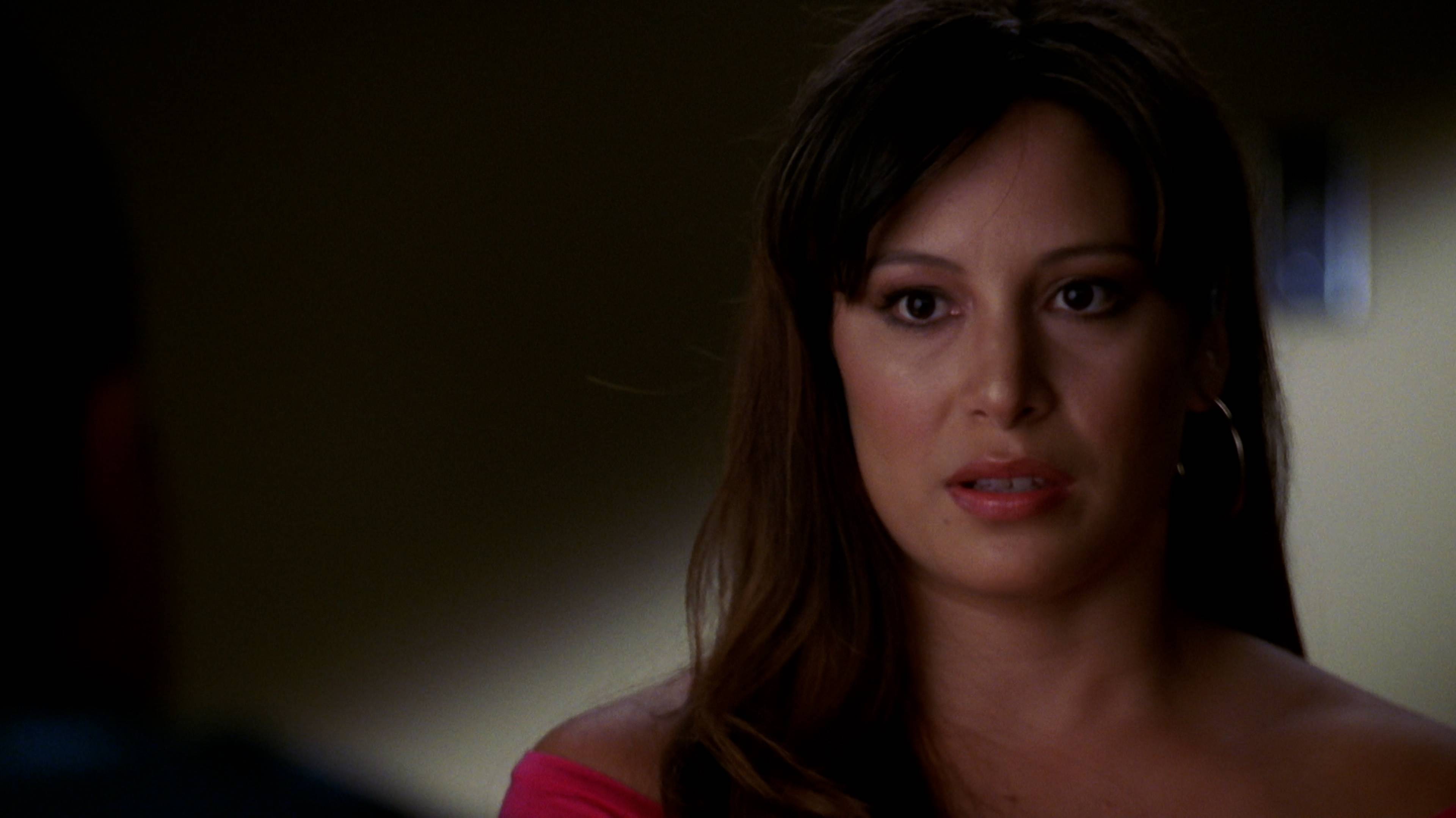 أونا وينتورث