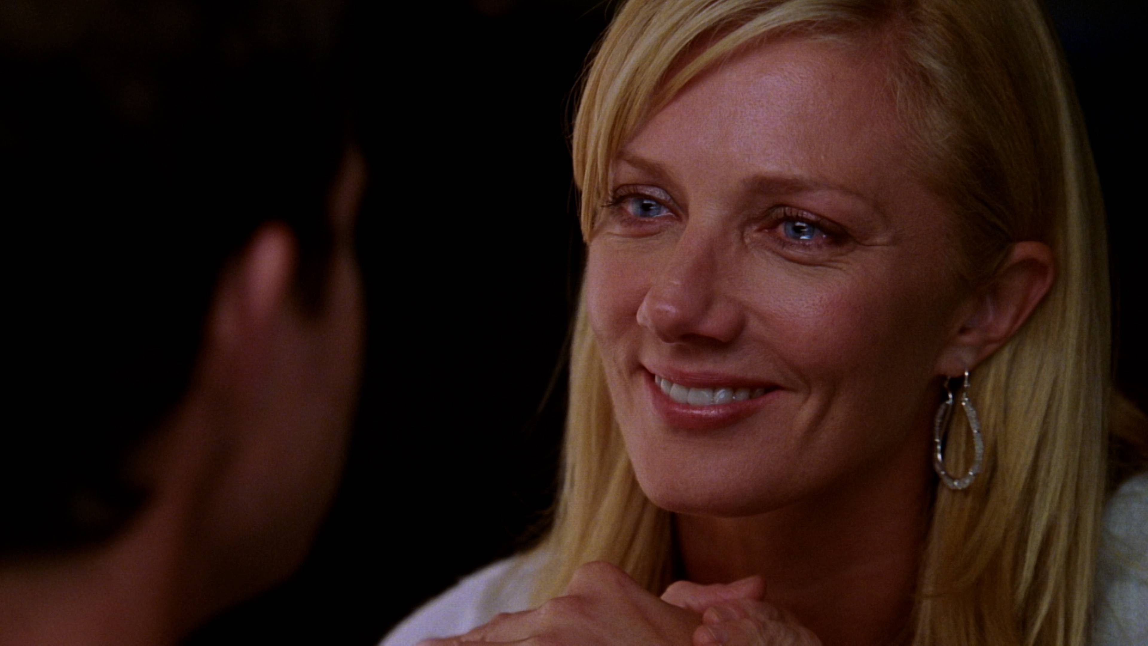 شون ماكنمارا