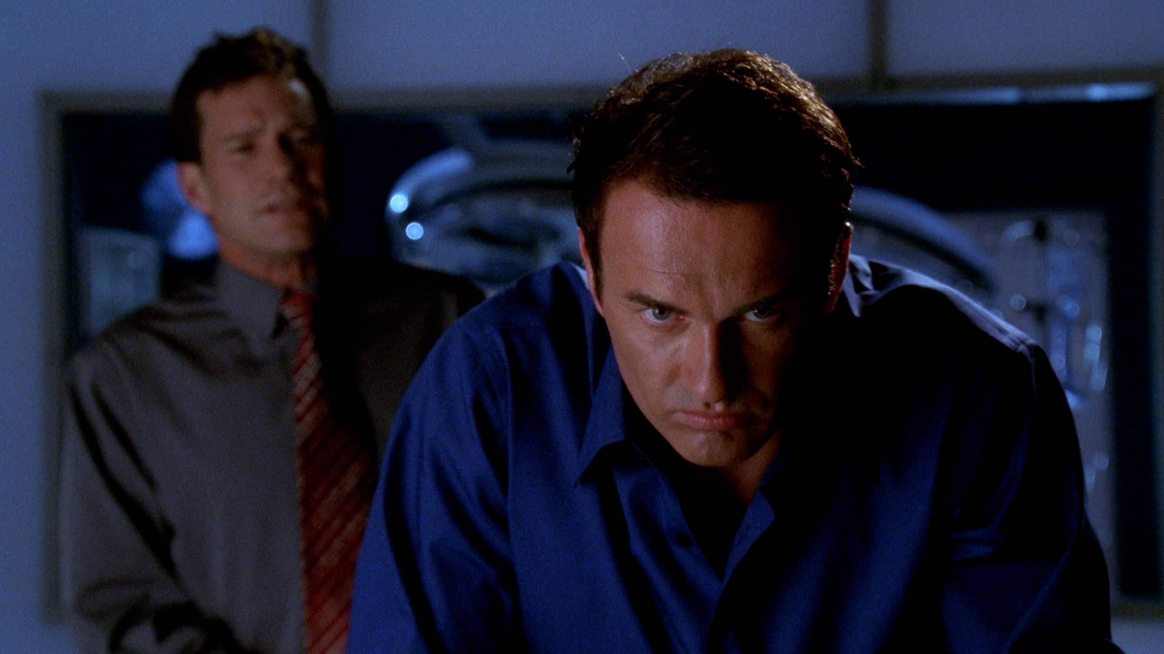 ريا رينولدز