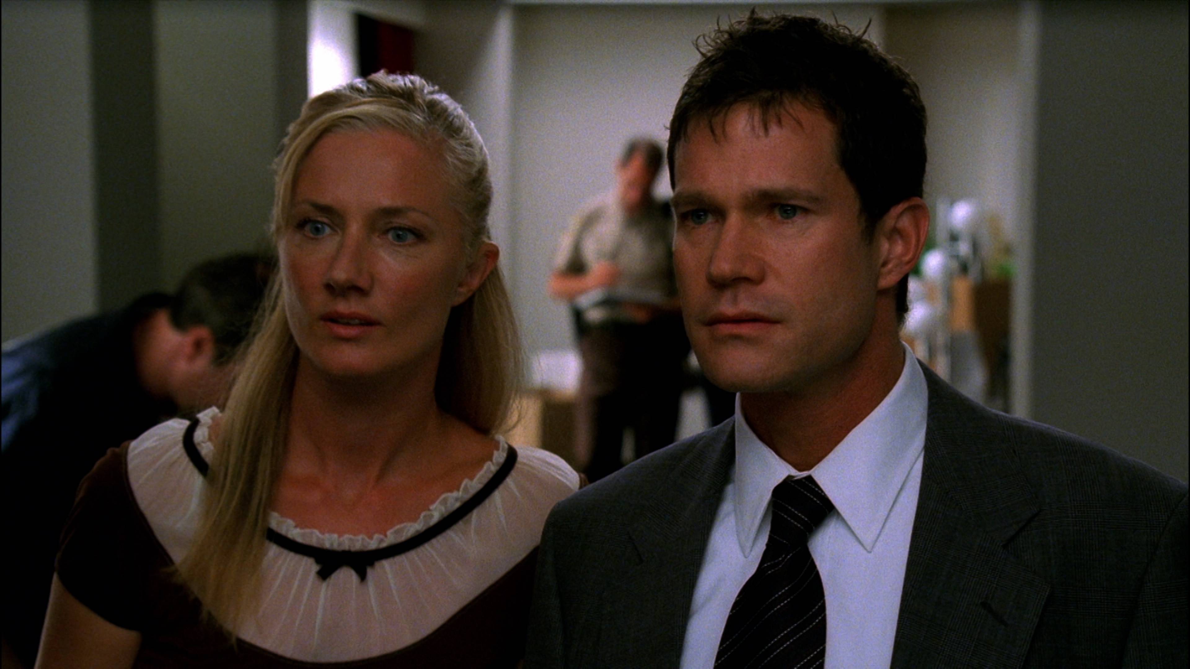 غرانفيل تراب