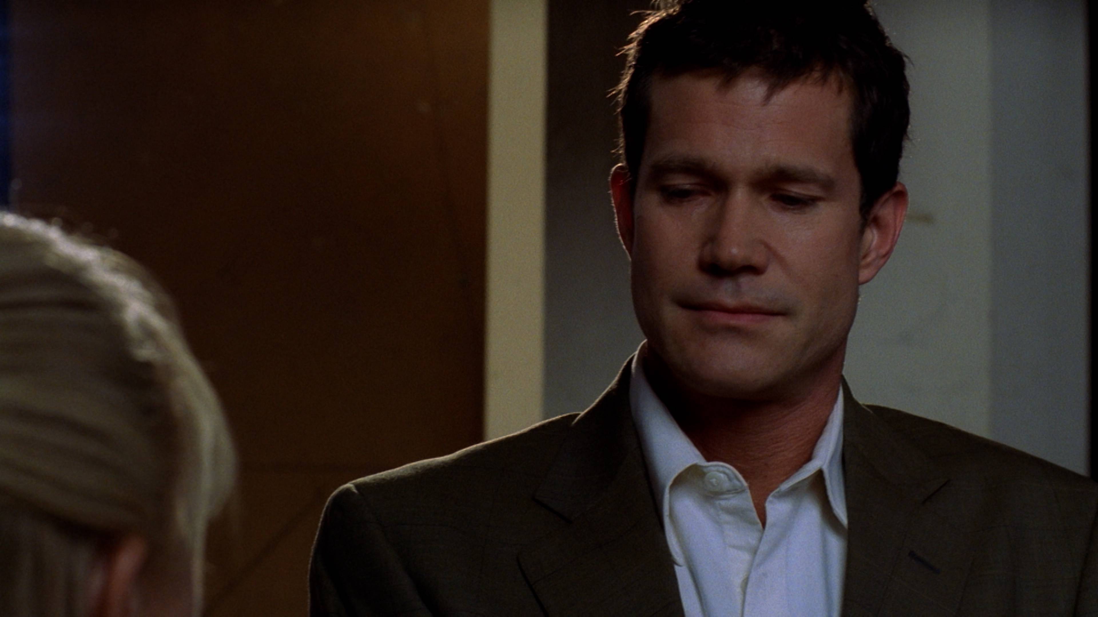 فراكينلورا