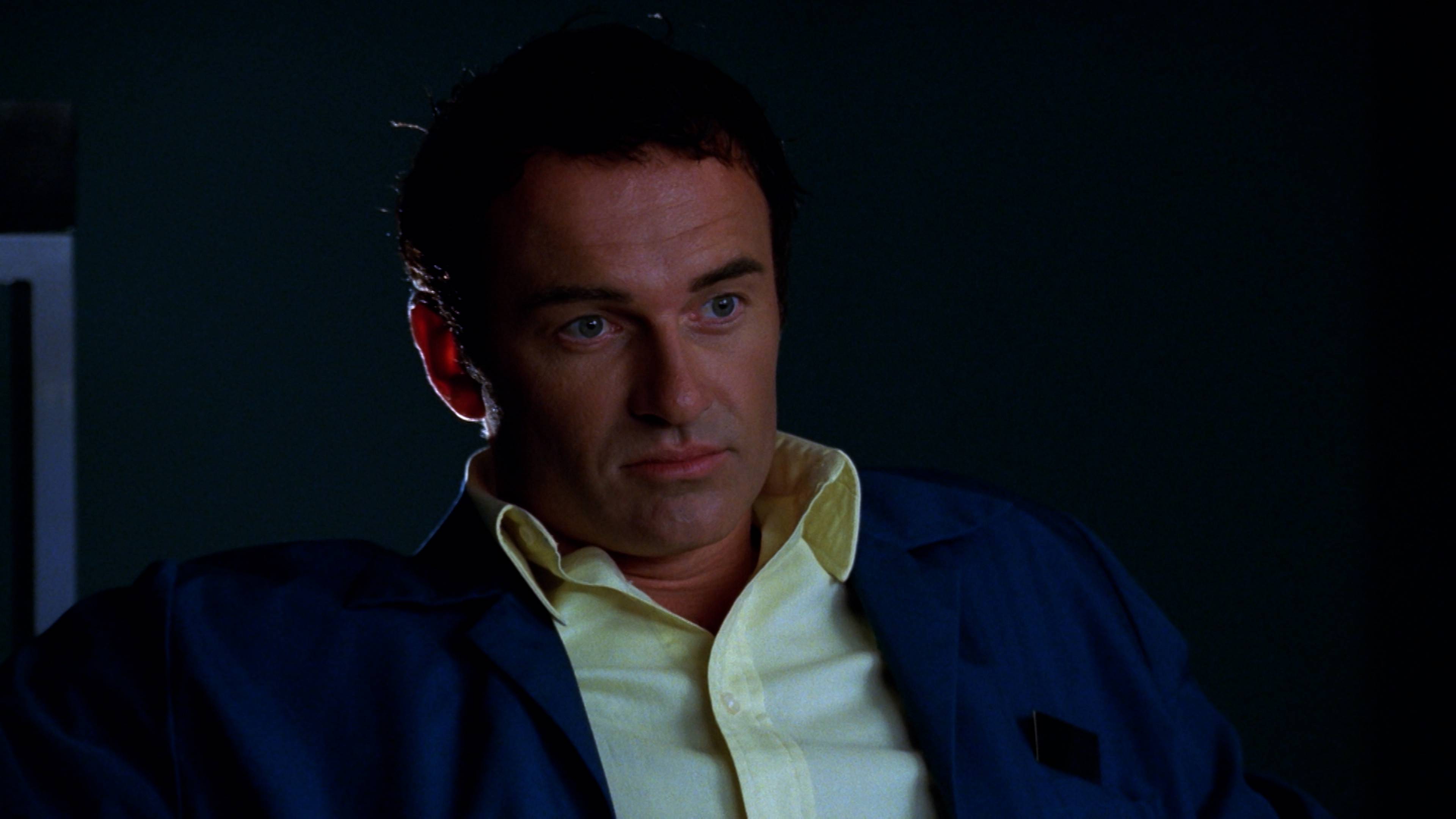 تومي بولتون